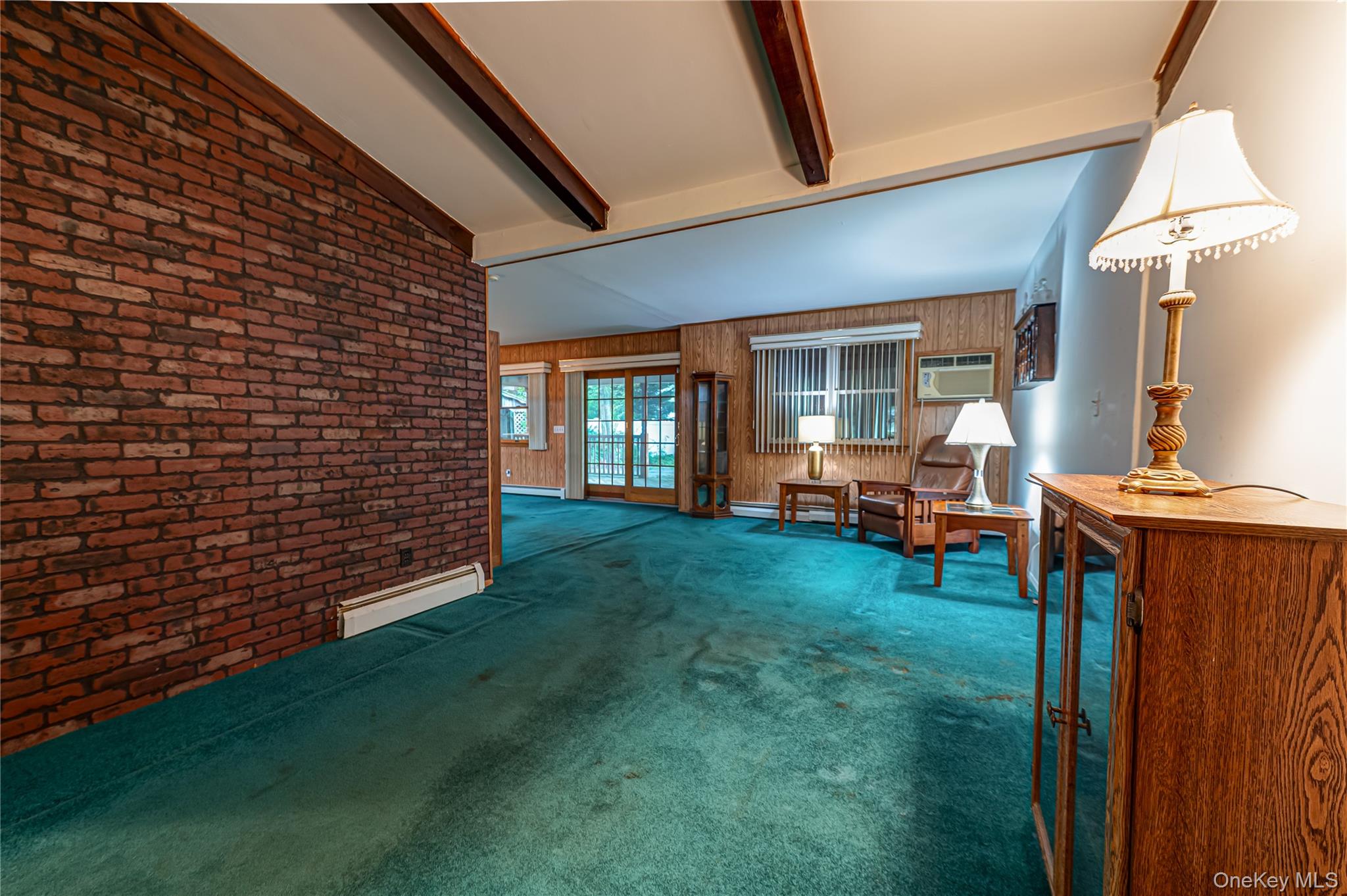 15 Longhorn Lane – For Sale photo 6