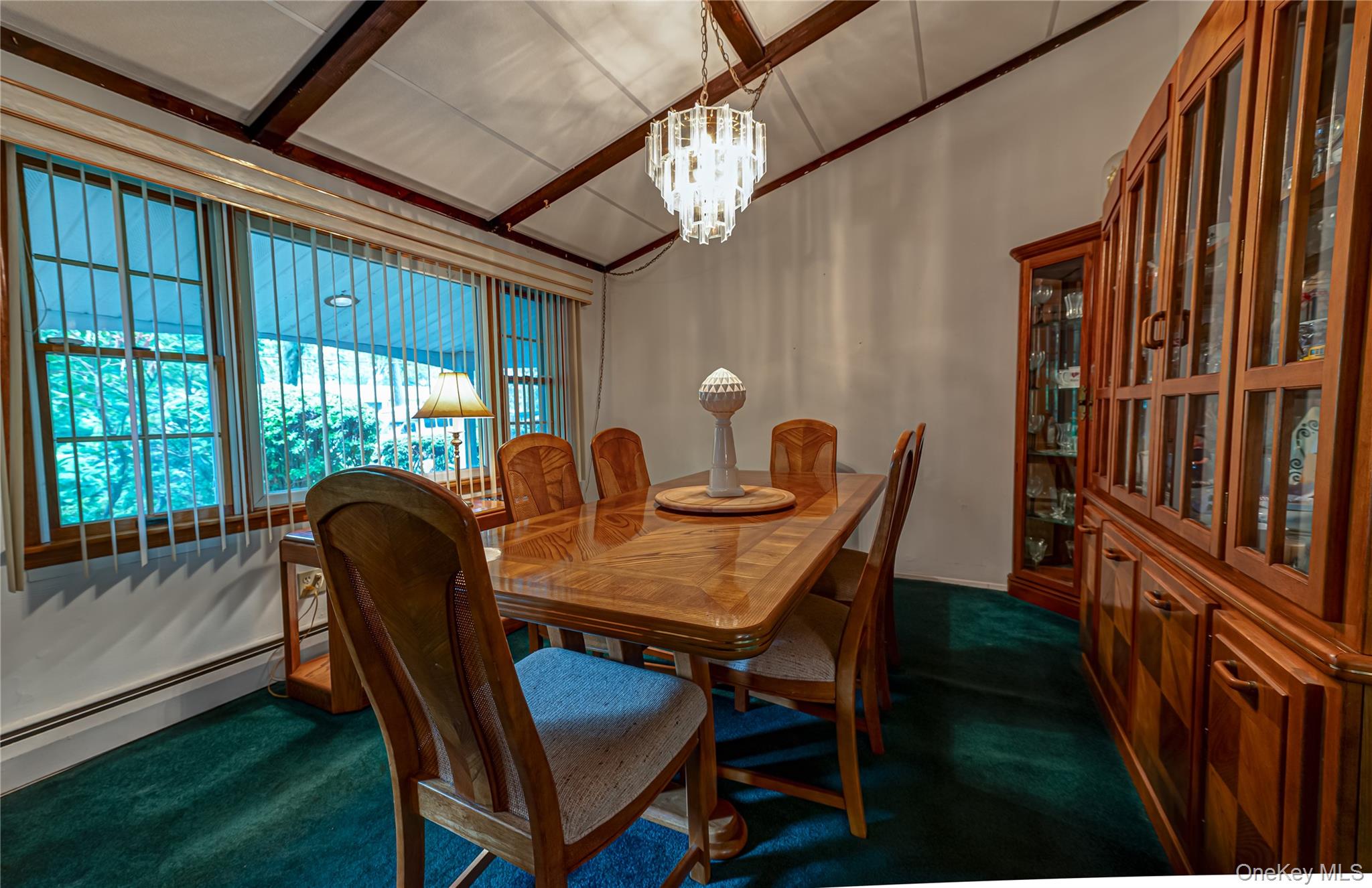 15 Longhorn Lane – For Sale photo 8