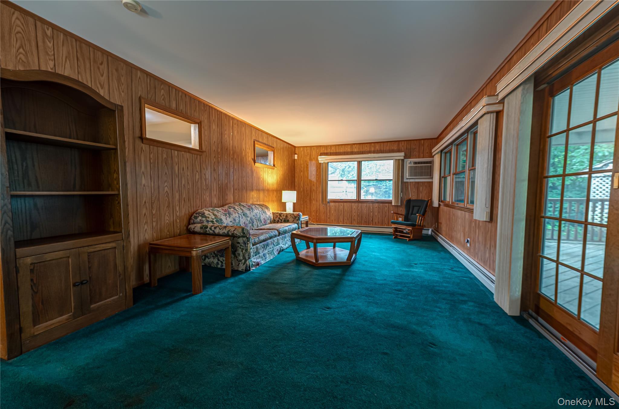 15 Longhorn Lane – For Sale photo 5