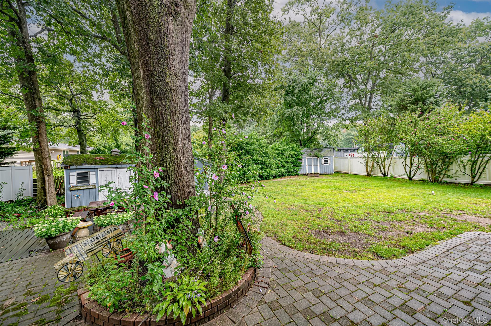 15 Longhorn Lane – For Sale photo 18