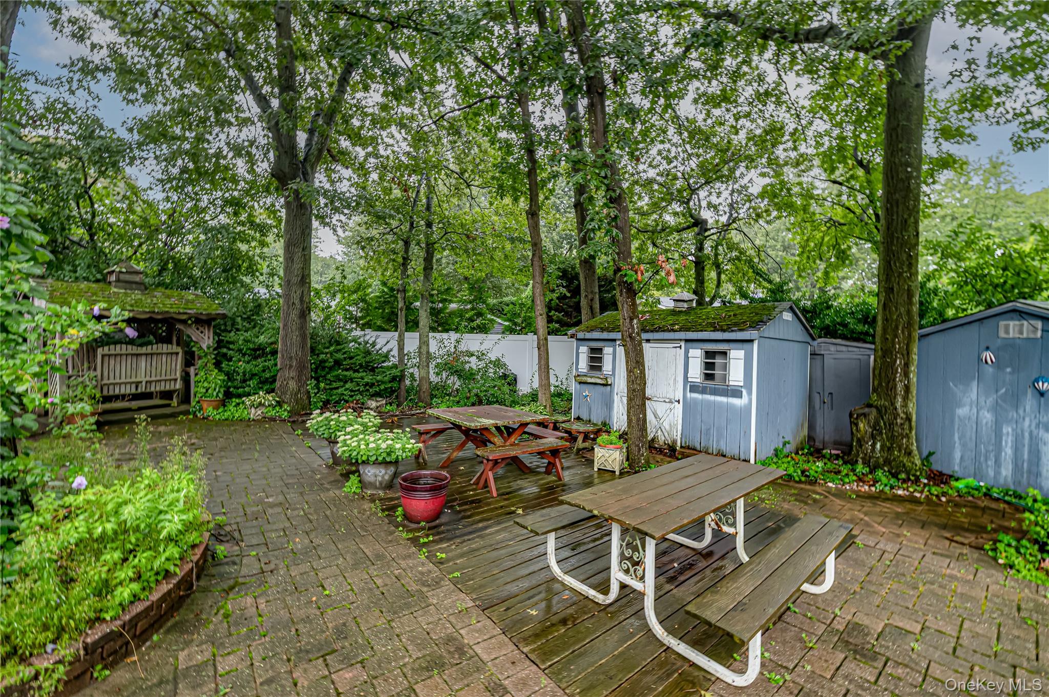 15 Longhorn Lane – For Sale photo 17