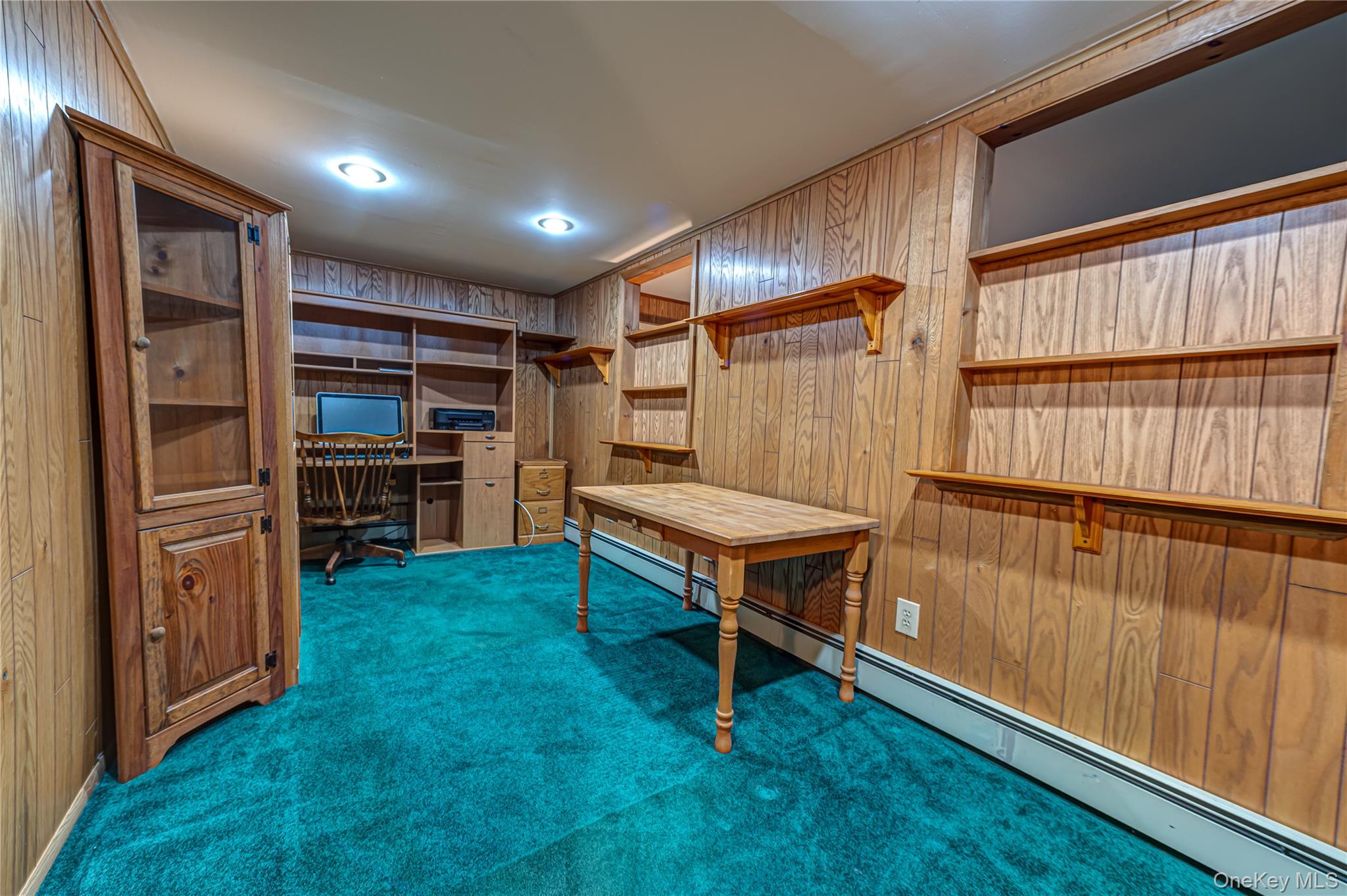 15 Longhorn Lane – For Sale photo 11
