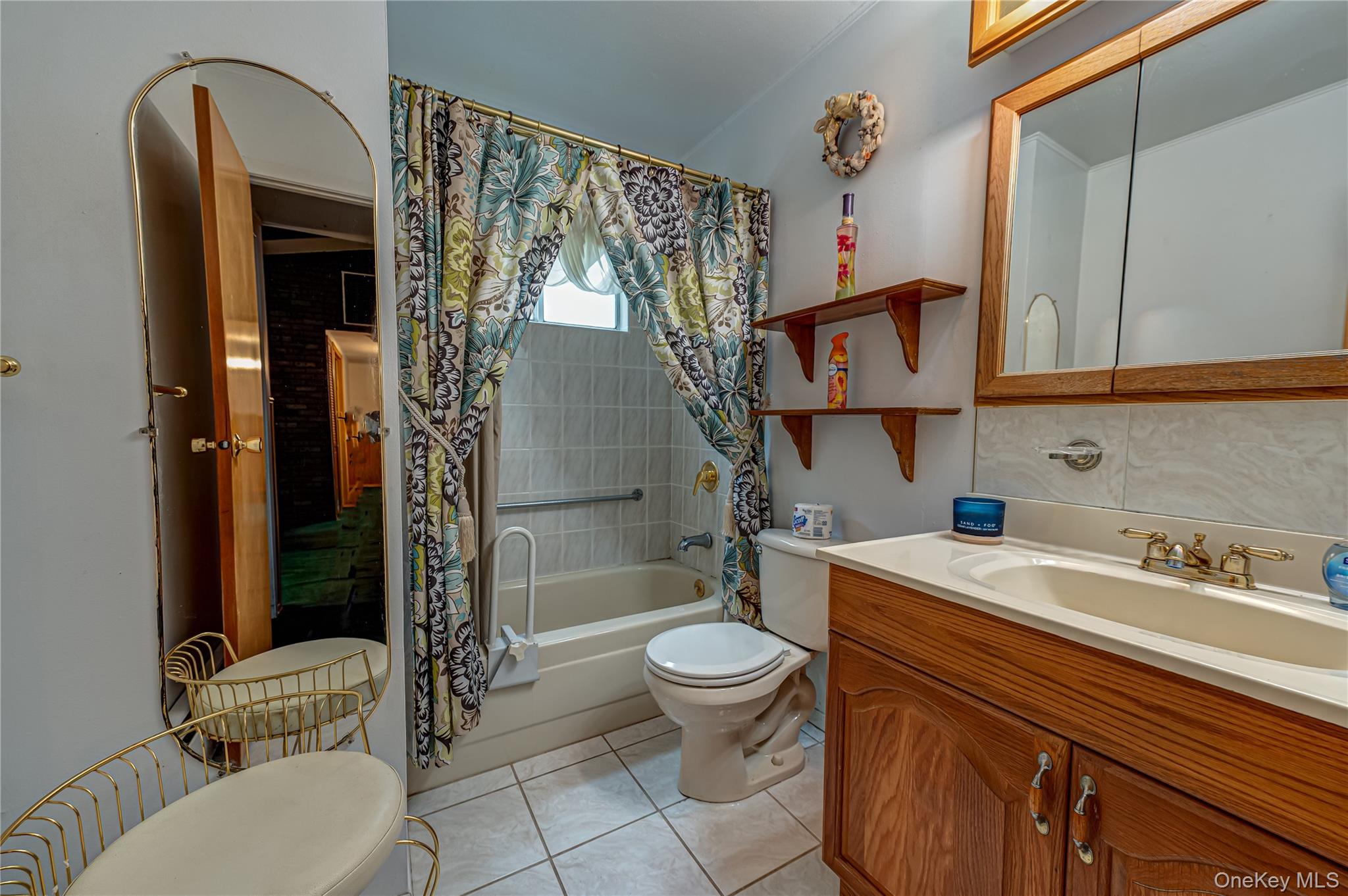 15 Longhorn Lane – For Sale photo 12