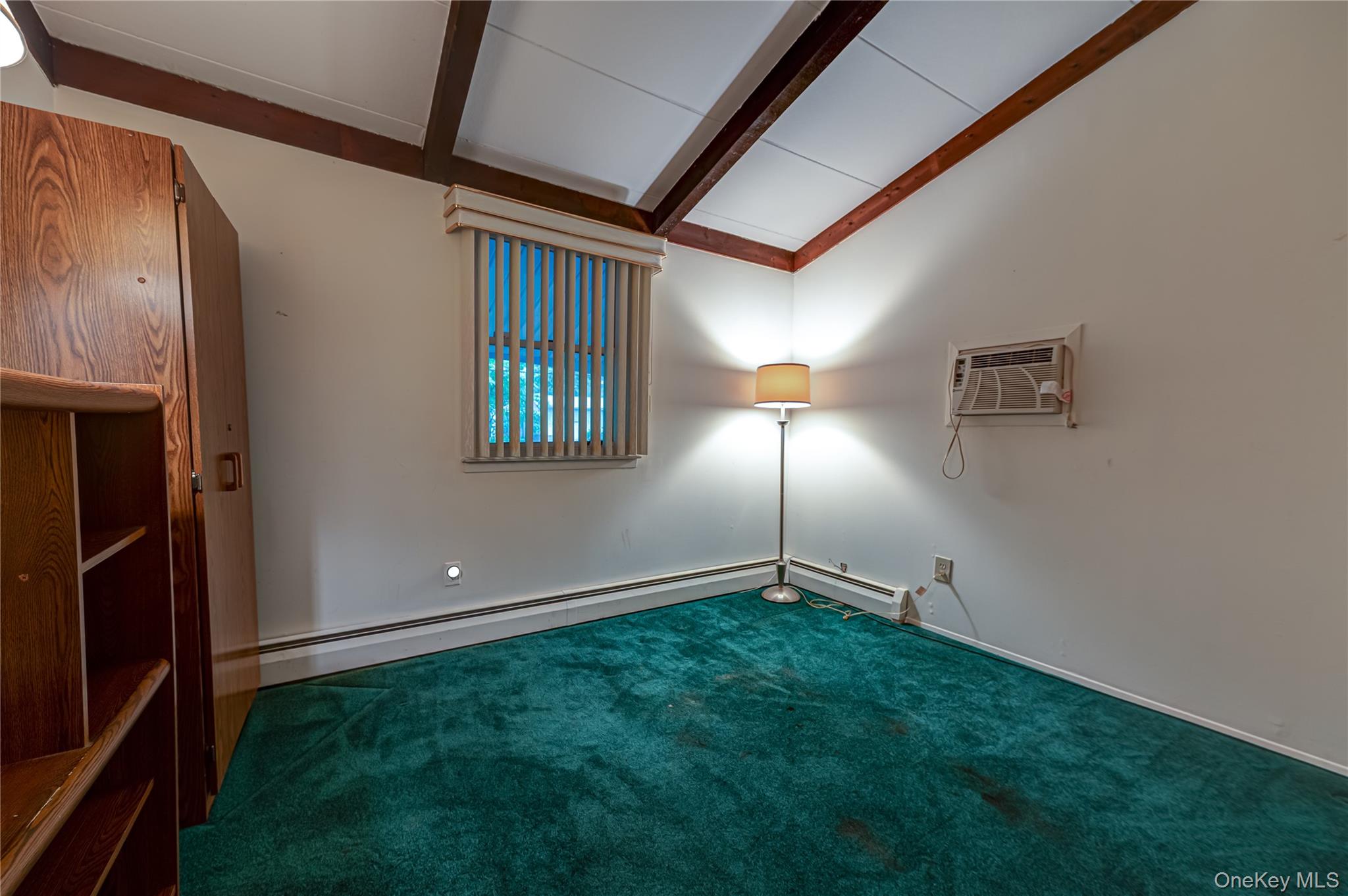 15 Longhorn Lane – For Sale photo 13