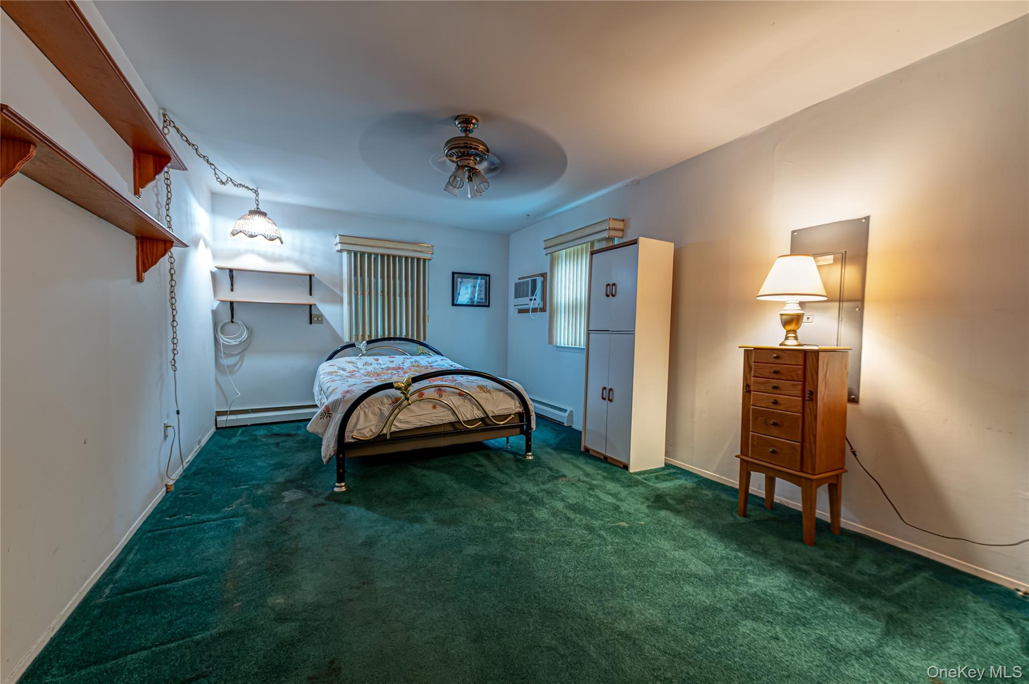 15 Longhorn Lane – For Sale photo 10