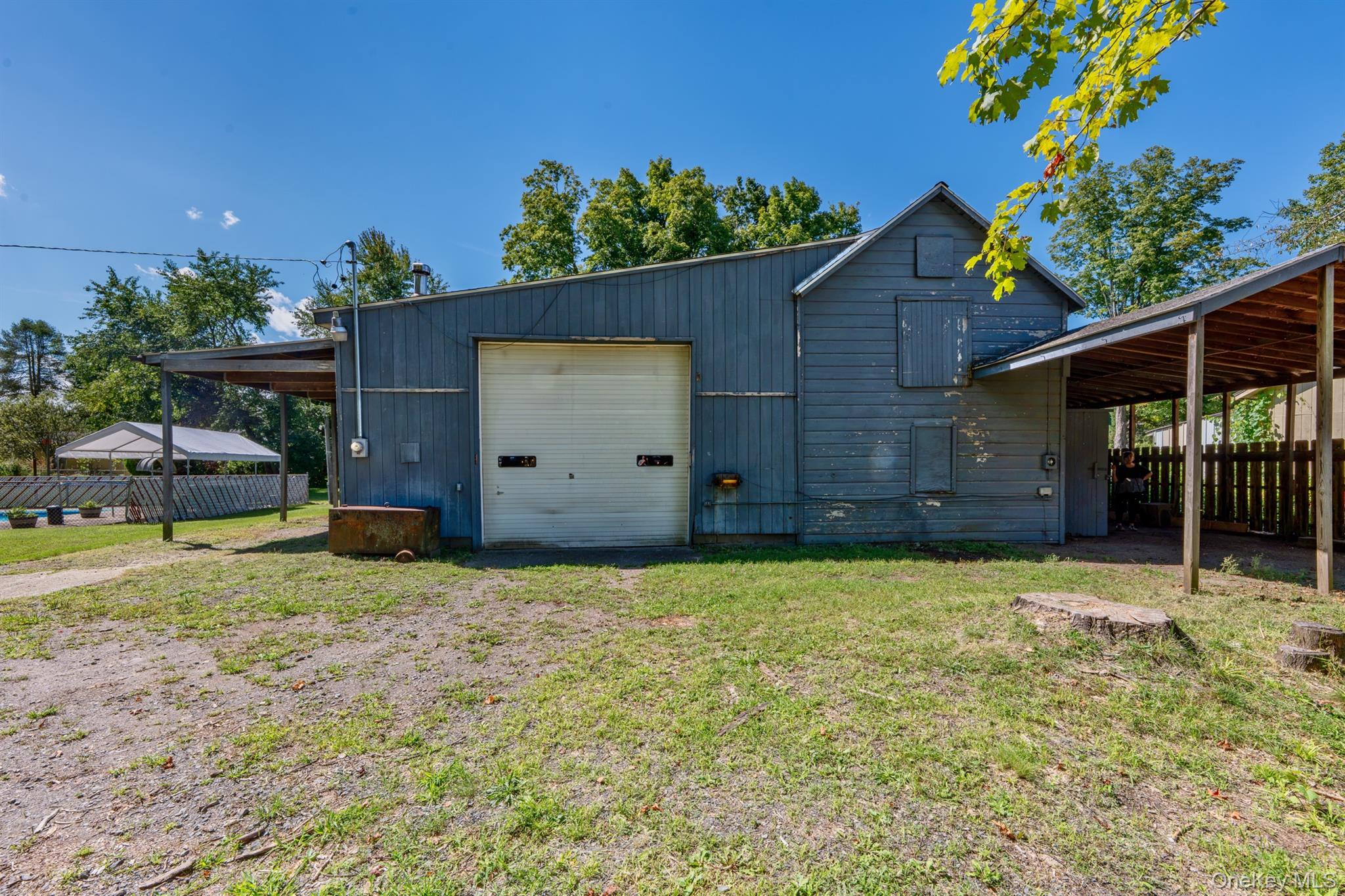 105 Orchard Street – For Sale photo 45