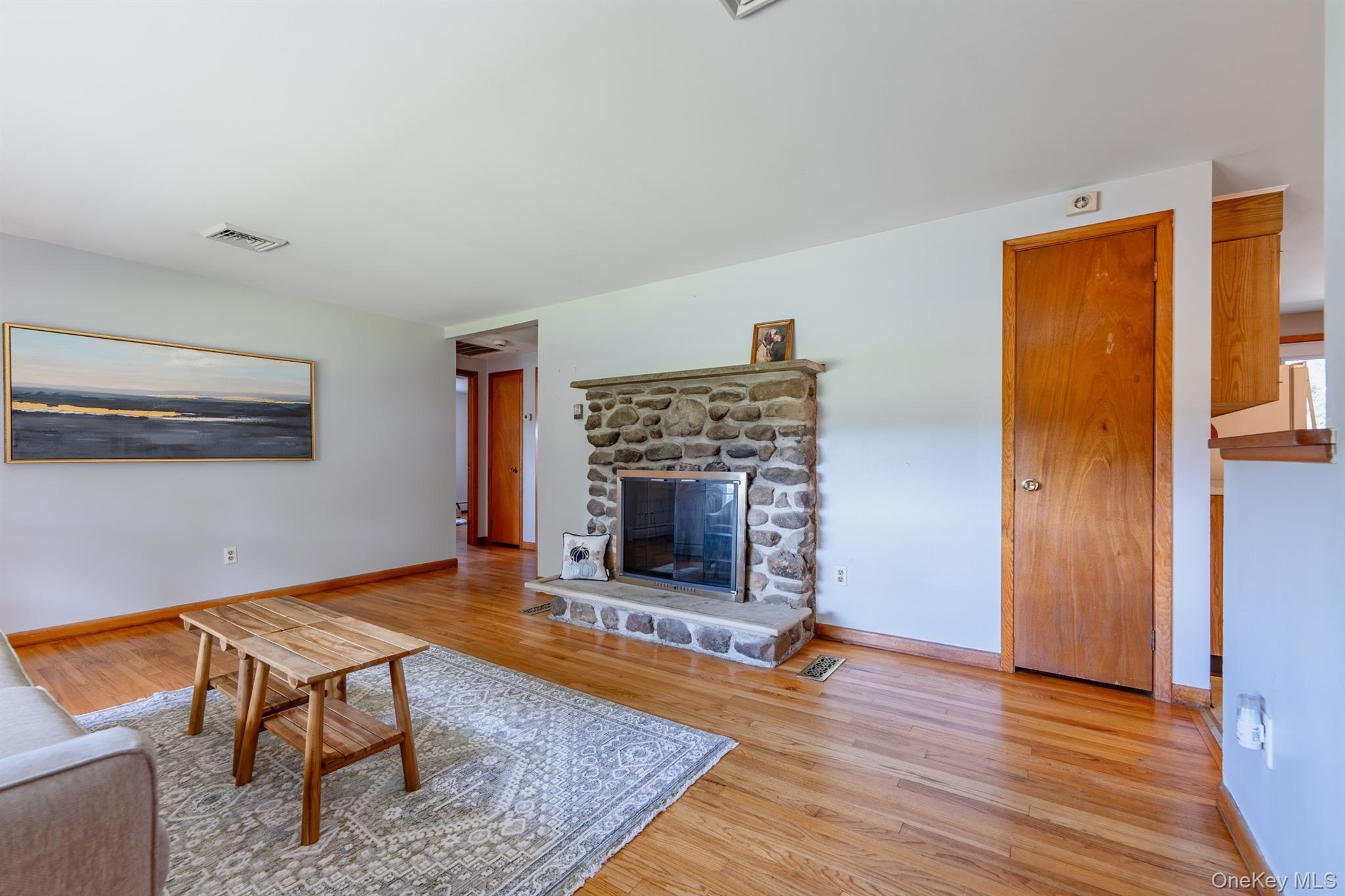 105 Orchard Street – For Sale photo 8