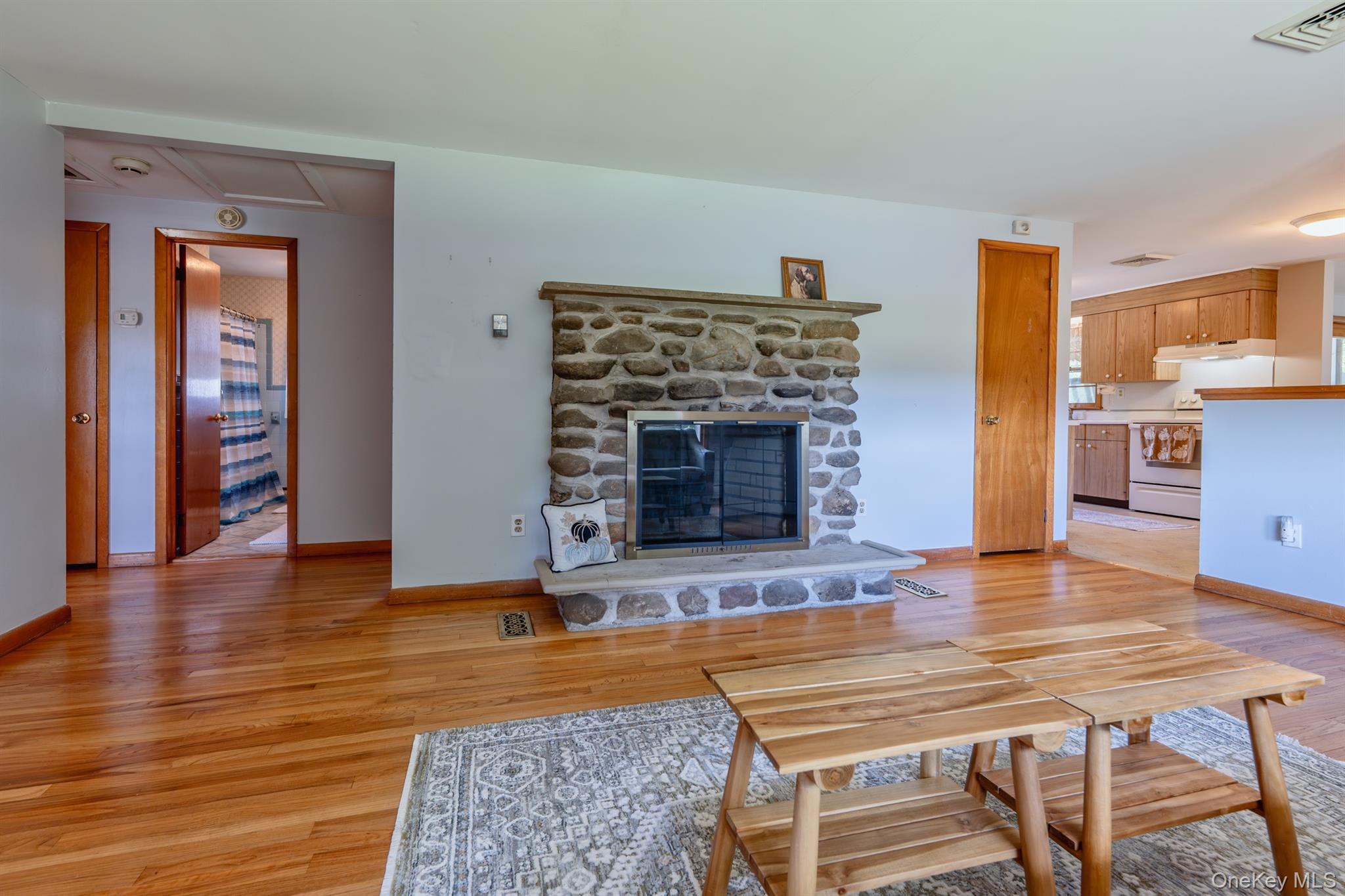 105 Orchard Street – For Sale photo 11