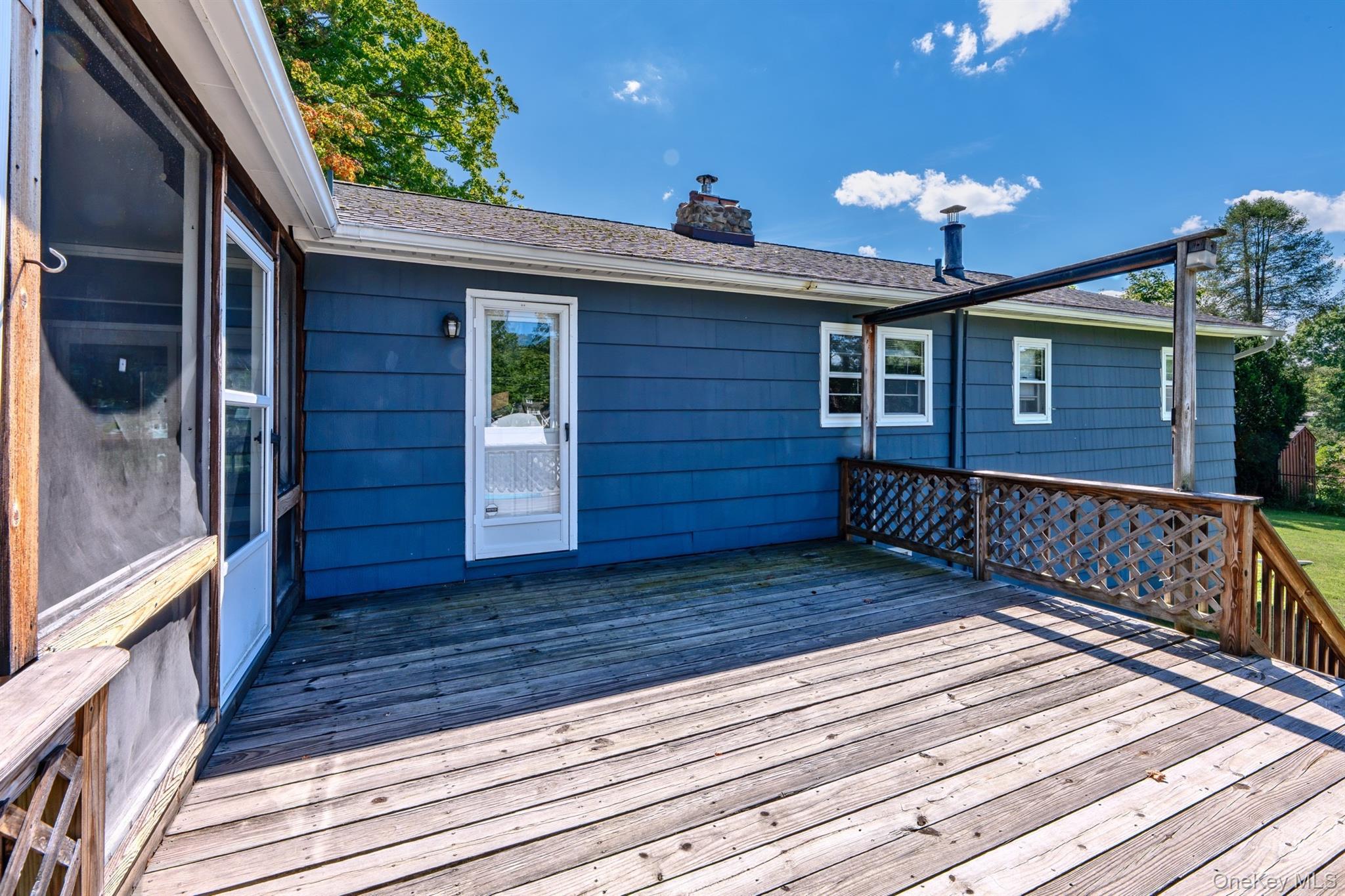 105 Orchard Street – For Sale photo 40