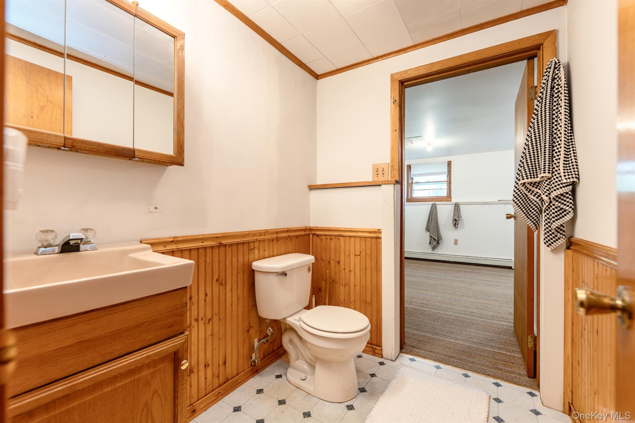 105 Orchard Street – For Sale photo 30