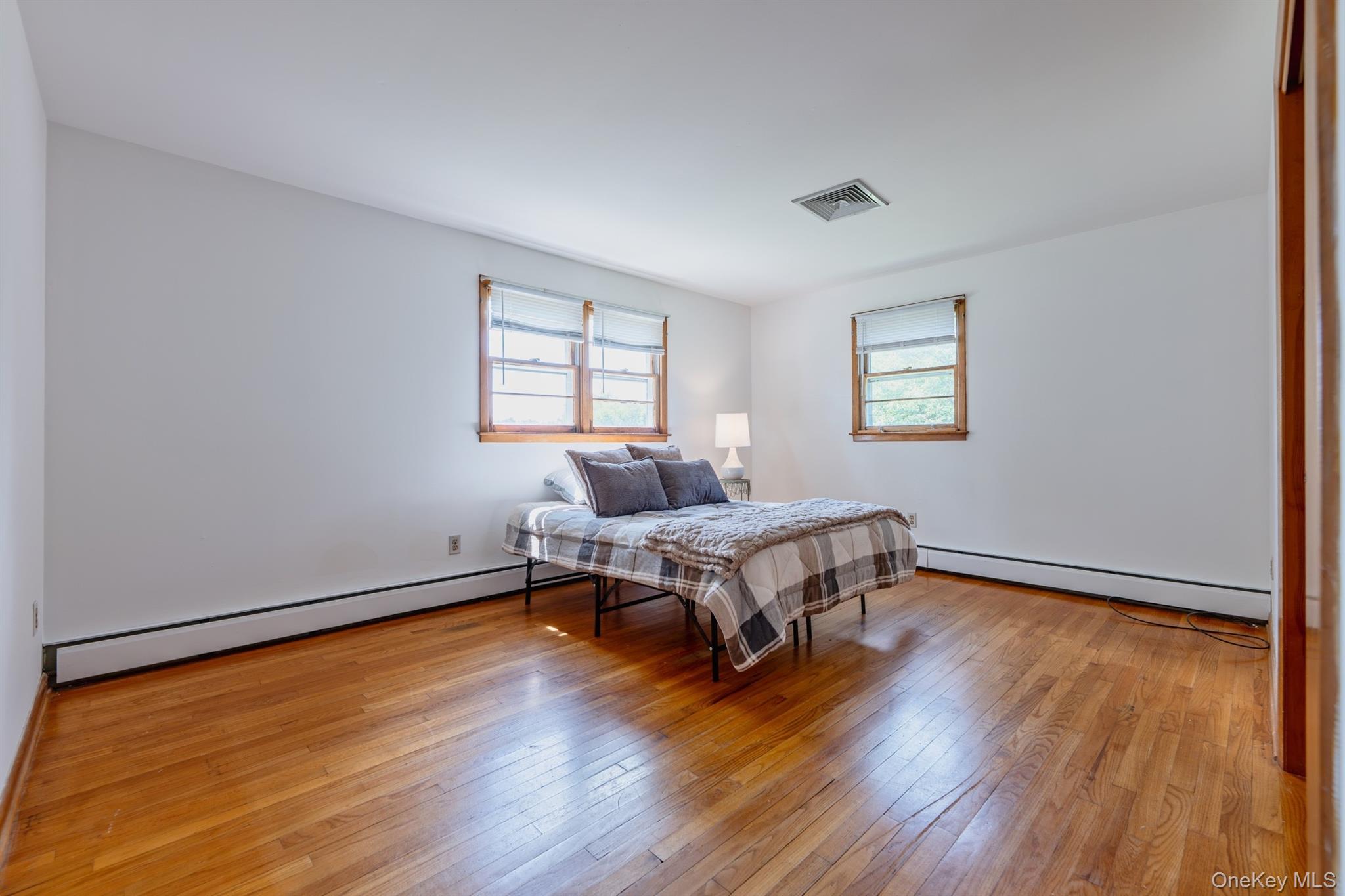 105 Orchard Street – For Sale photo 20