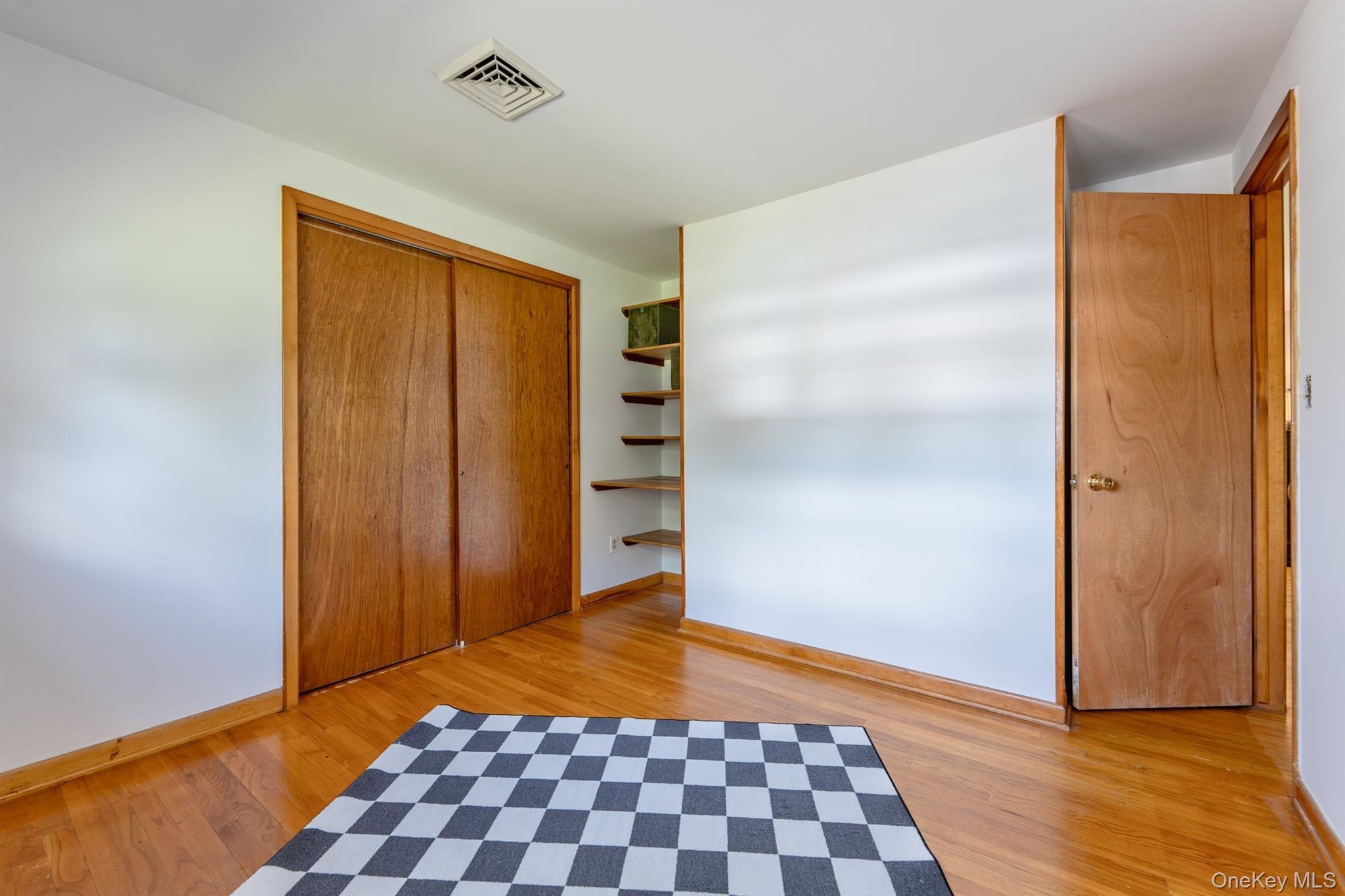 105 Orchard Street – For Sale photo 25