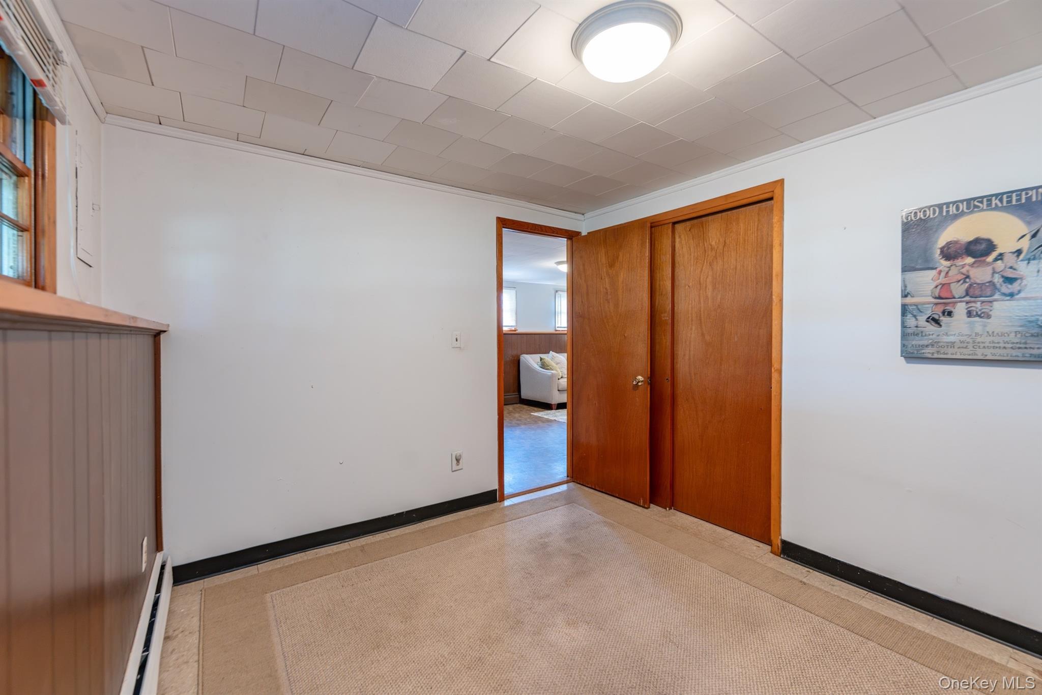 105 Orchard Street – For Sale photo 29