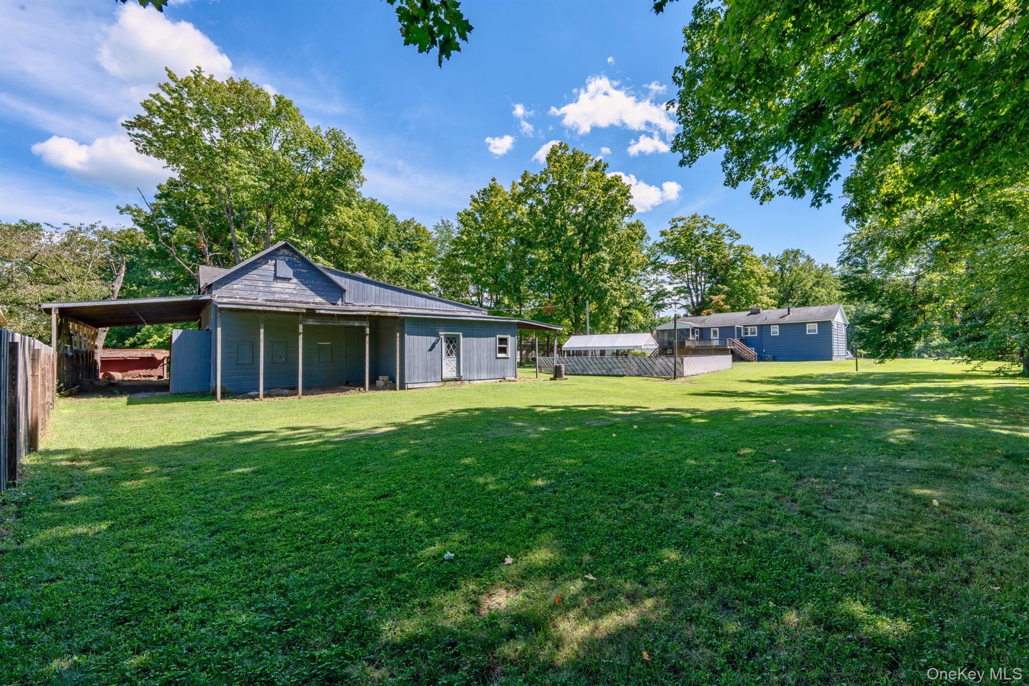 105 Orchard Street – For Sale photo 3