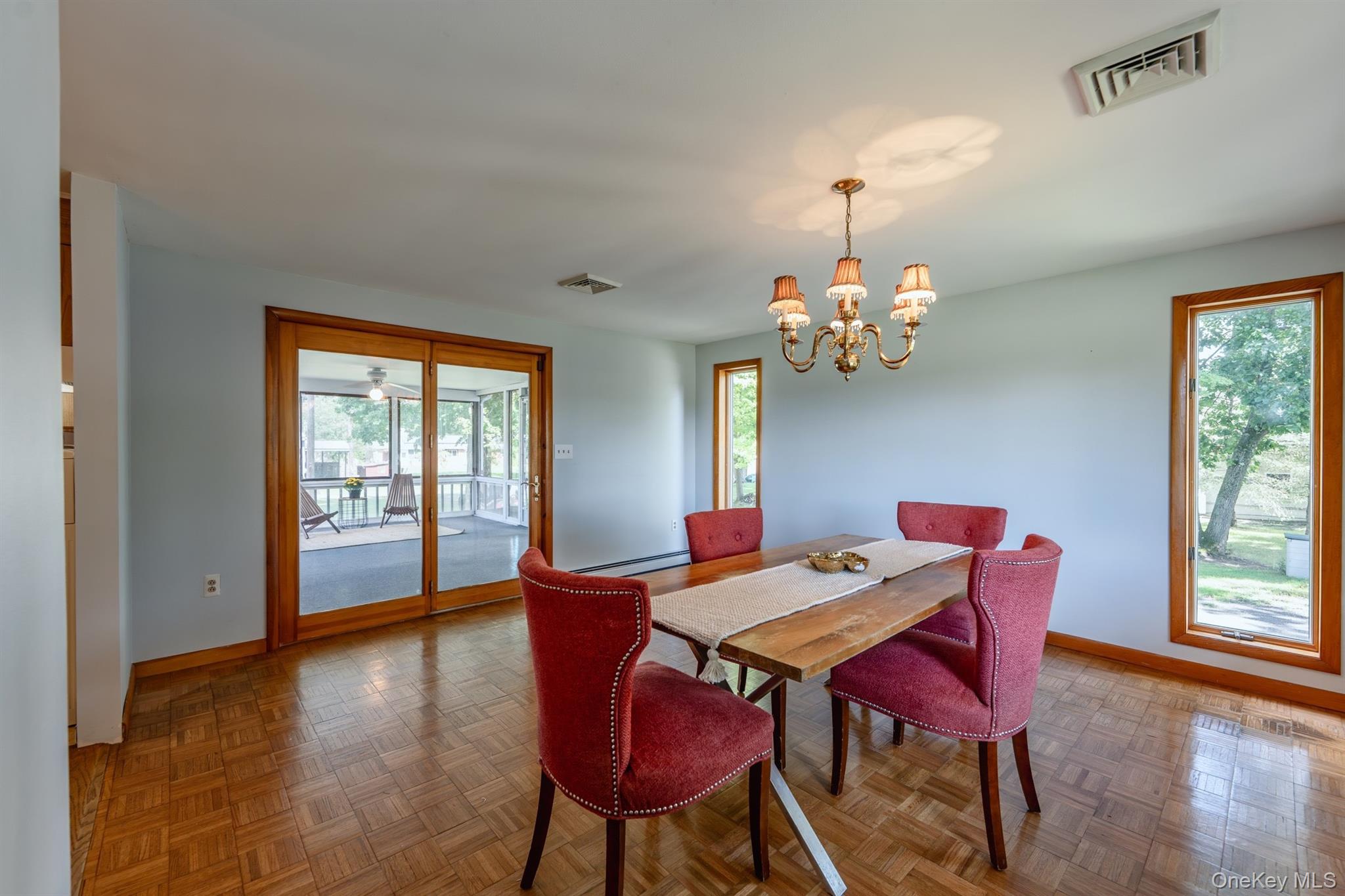 105 Orchard Street – For Sale photo 16