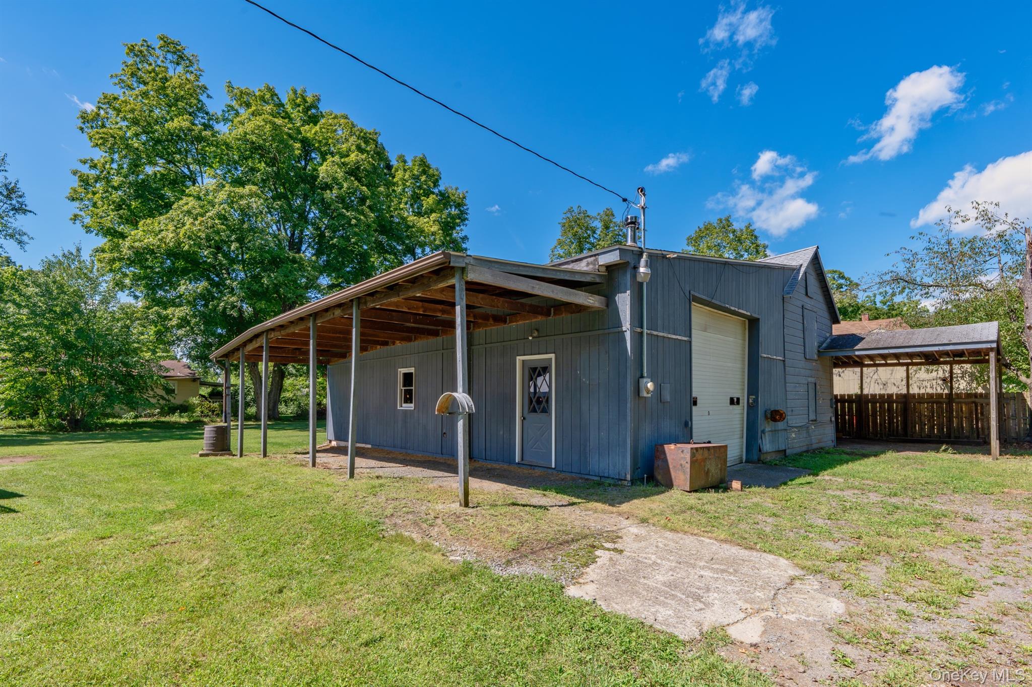 105 Orchard Street – For Sale photo 4