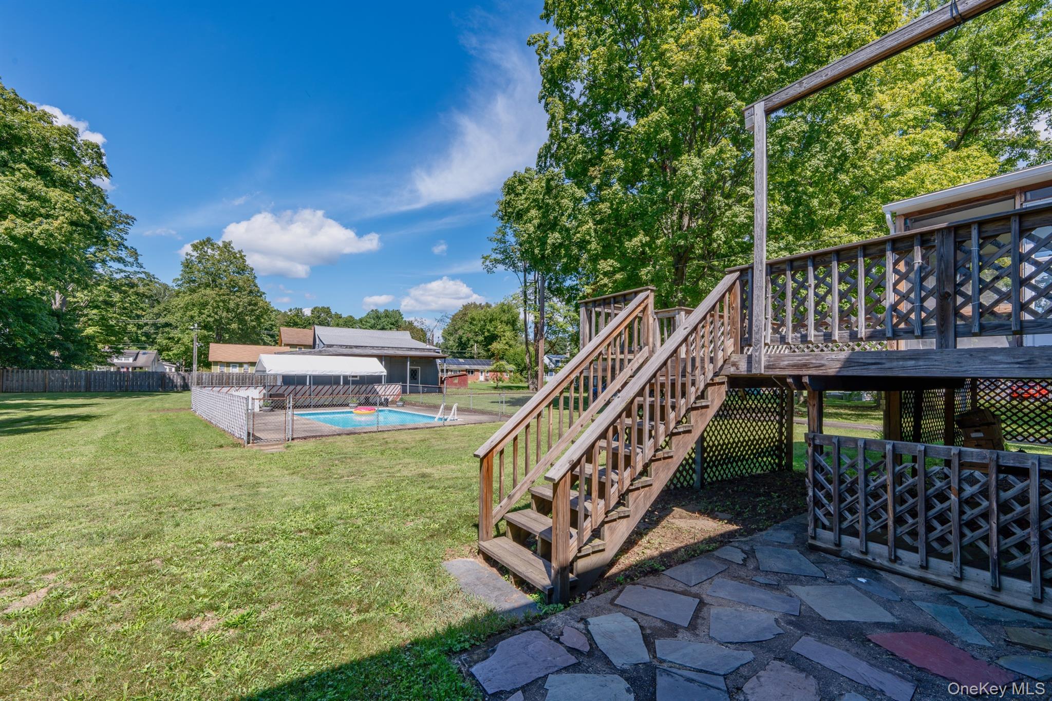 105 Orchard Street – For Sale photo 38