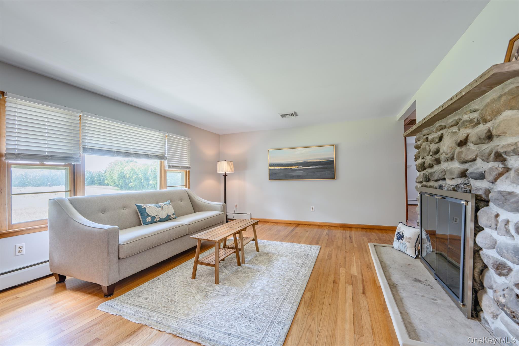 105 Orchard Street – For Sale photo 9