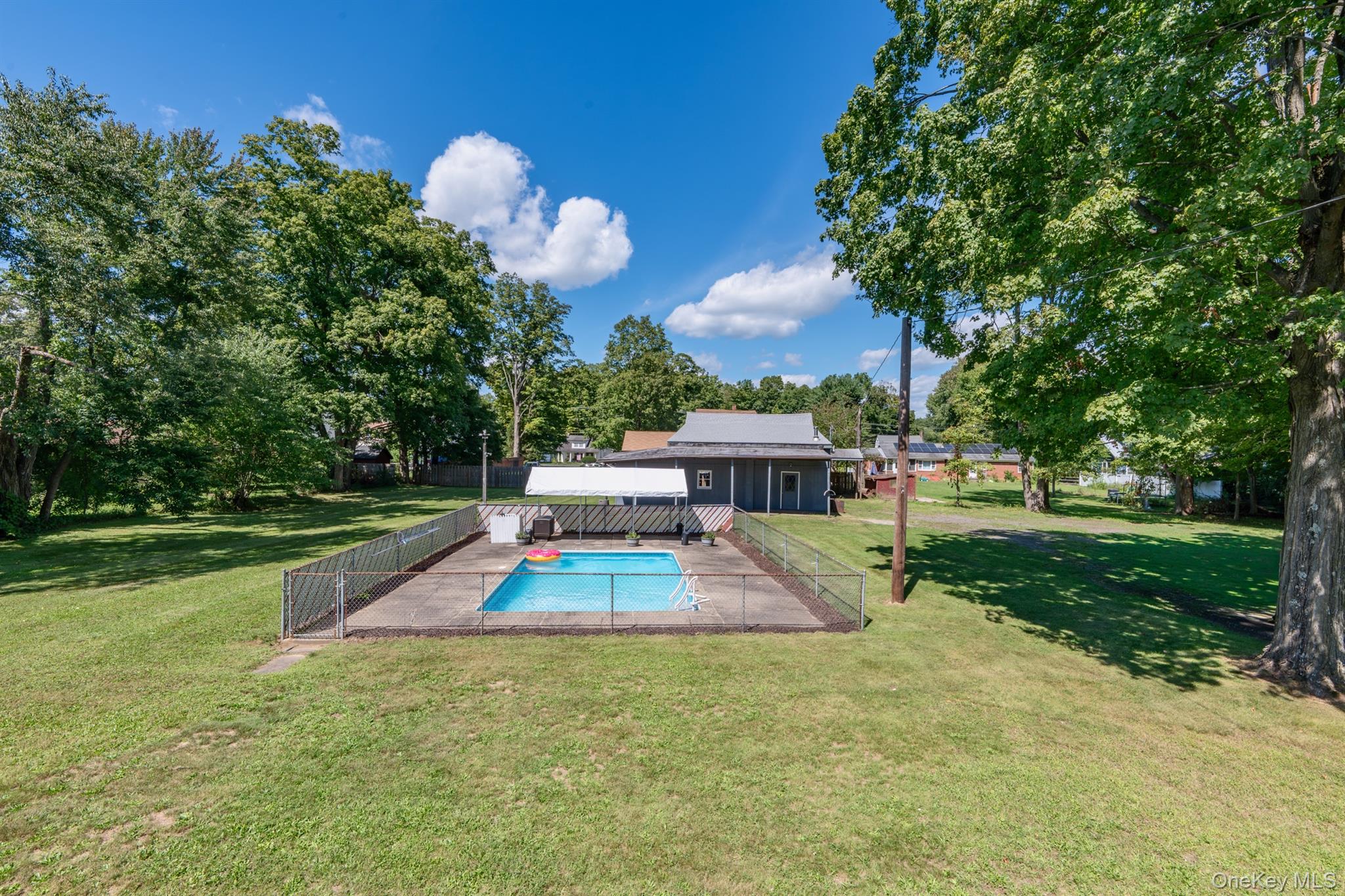 105 Orchard Street – For Sale photo 41