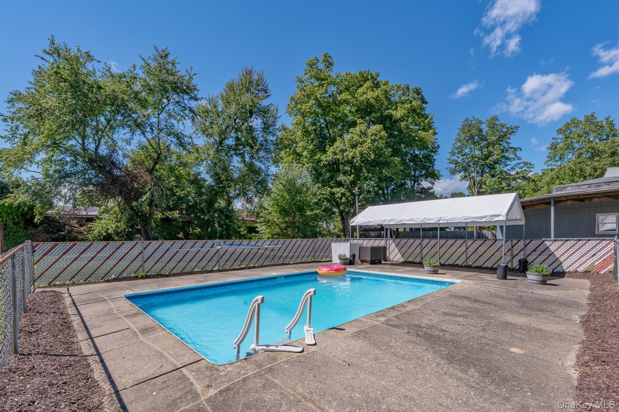 105 Orchard Street – For Sale photo 2