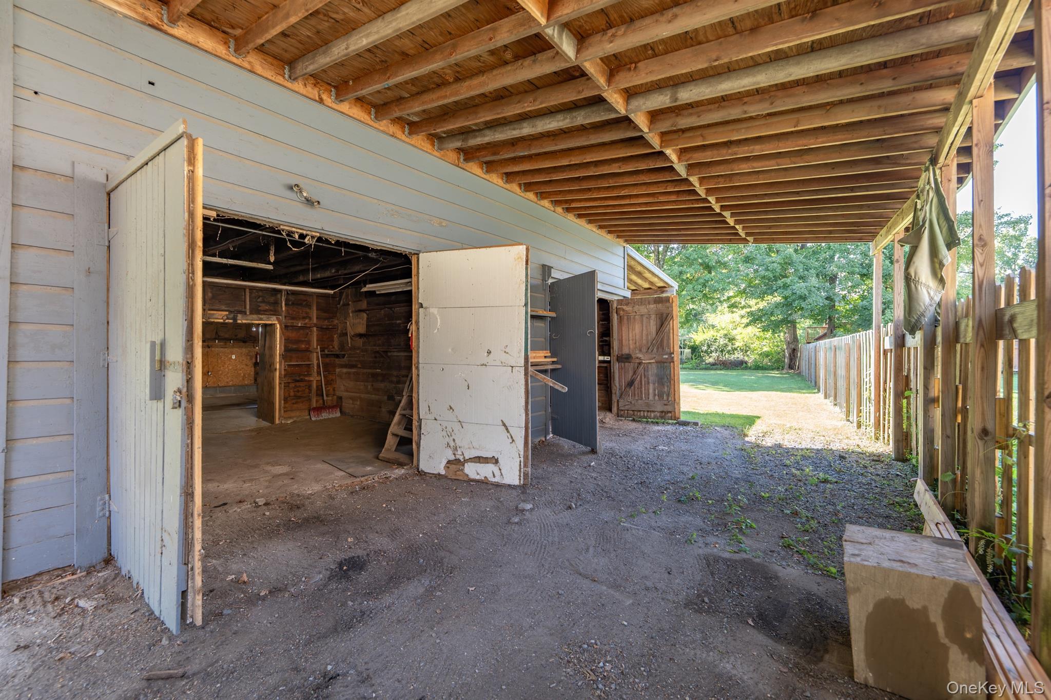105 Orchard Street – For Sale photo 50