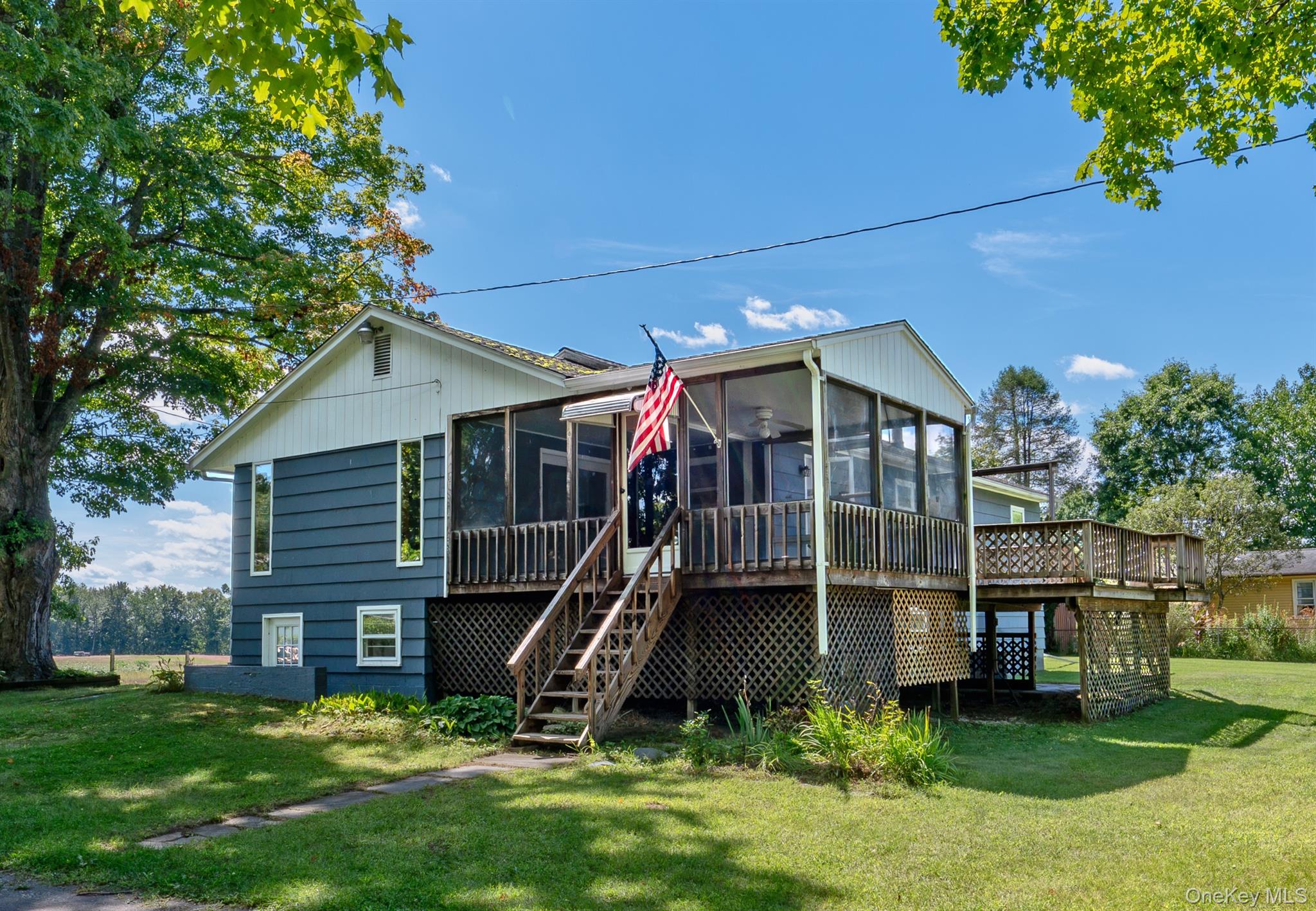 105 Orchard Street – For Sale photo 34
