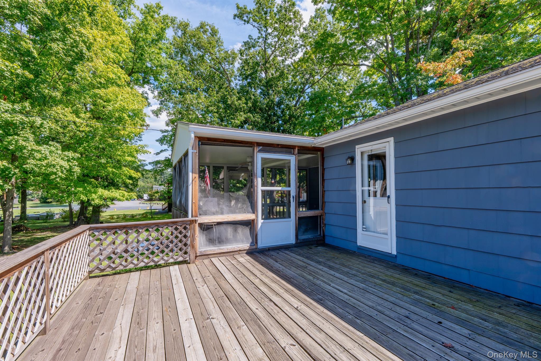 105 Orchard Street – For Sale photo 39
