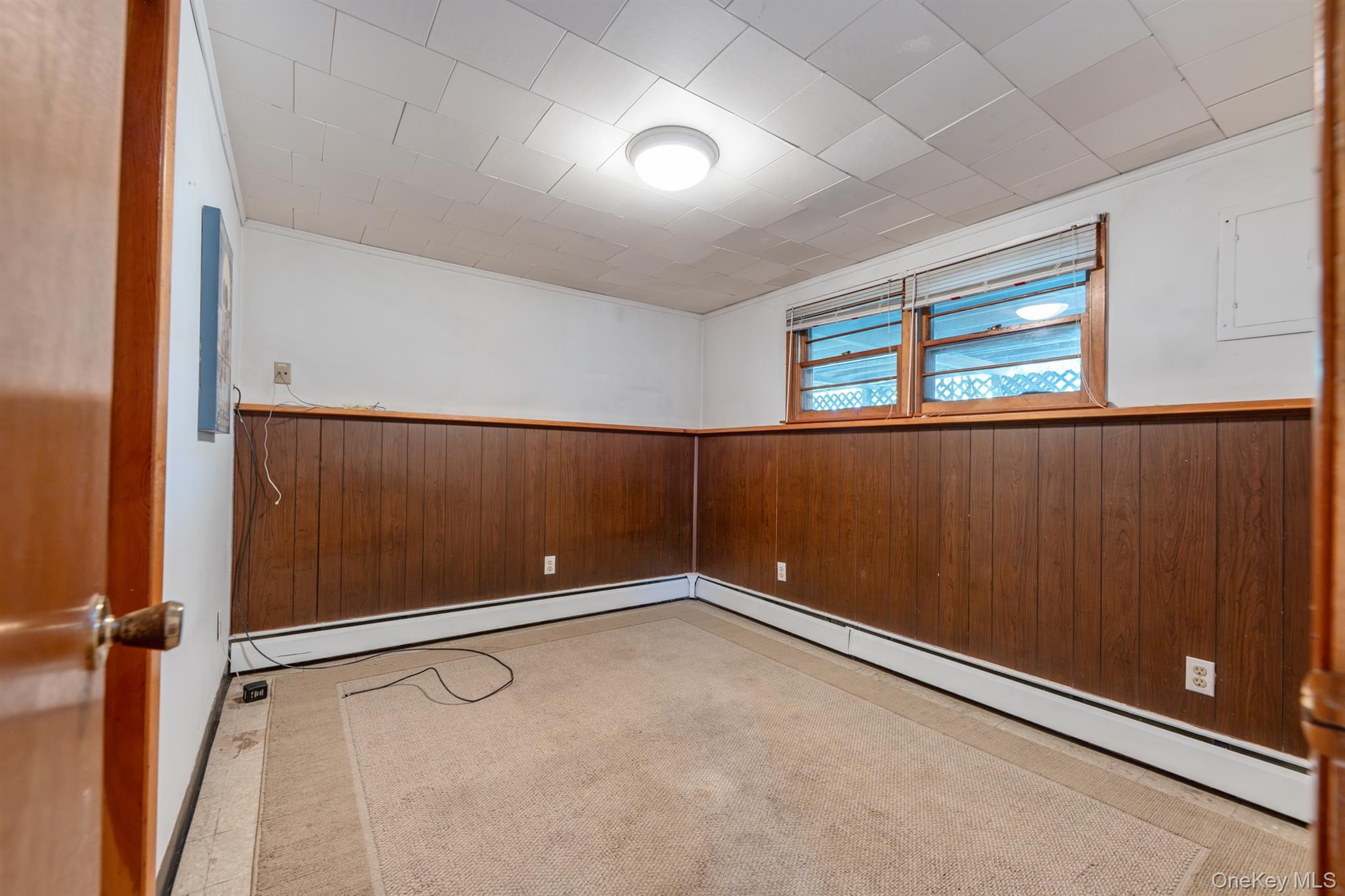 105 Orchard Street – For Sale photo 28