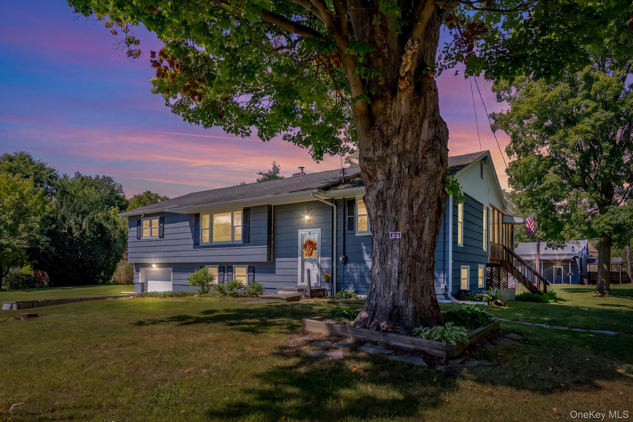 105 Orchard Street – For Sale