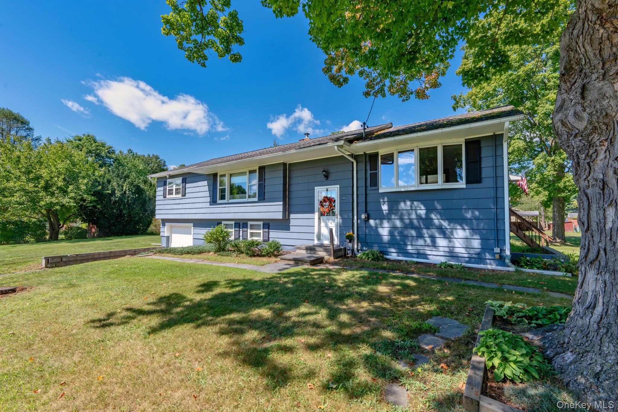 105 Orchard Street – For Sale photo 36