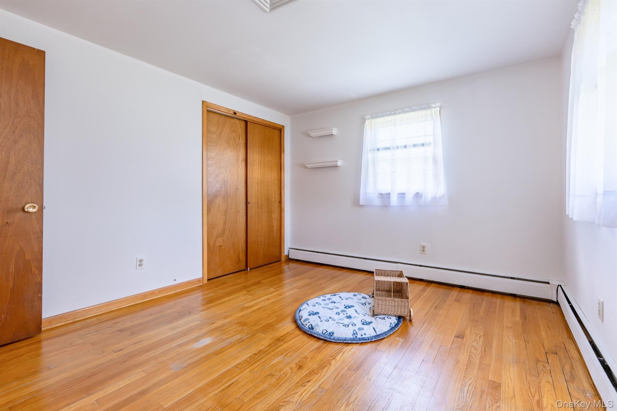 105 Orchard Street – For Sale photo 23