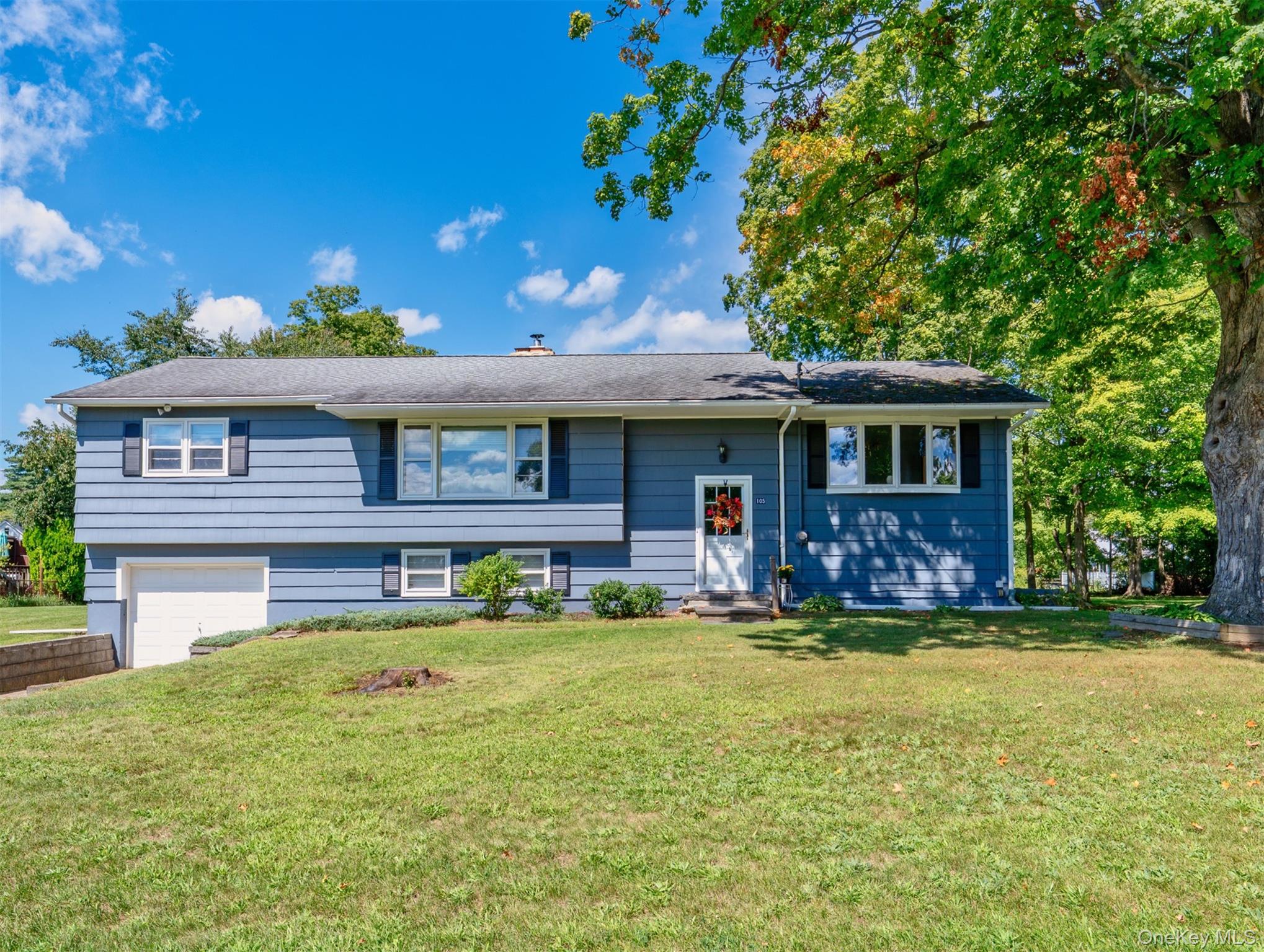 105 Orchard Street – For Sale photo 35