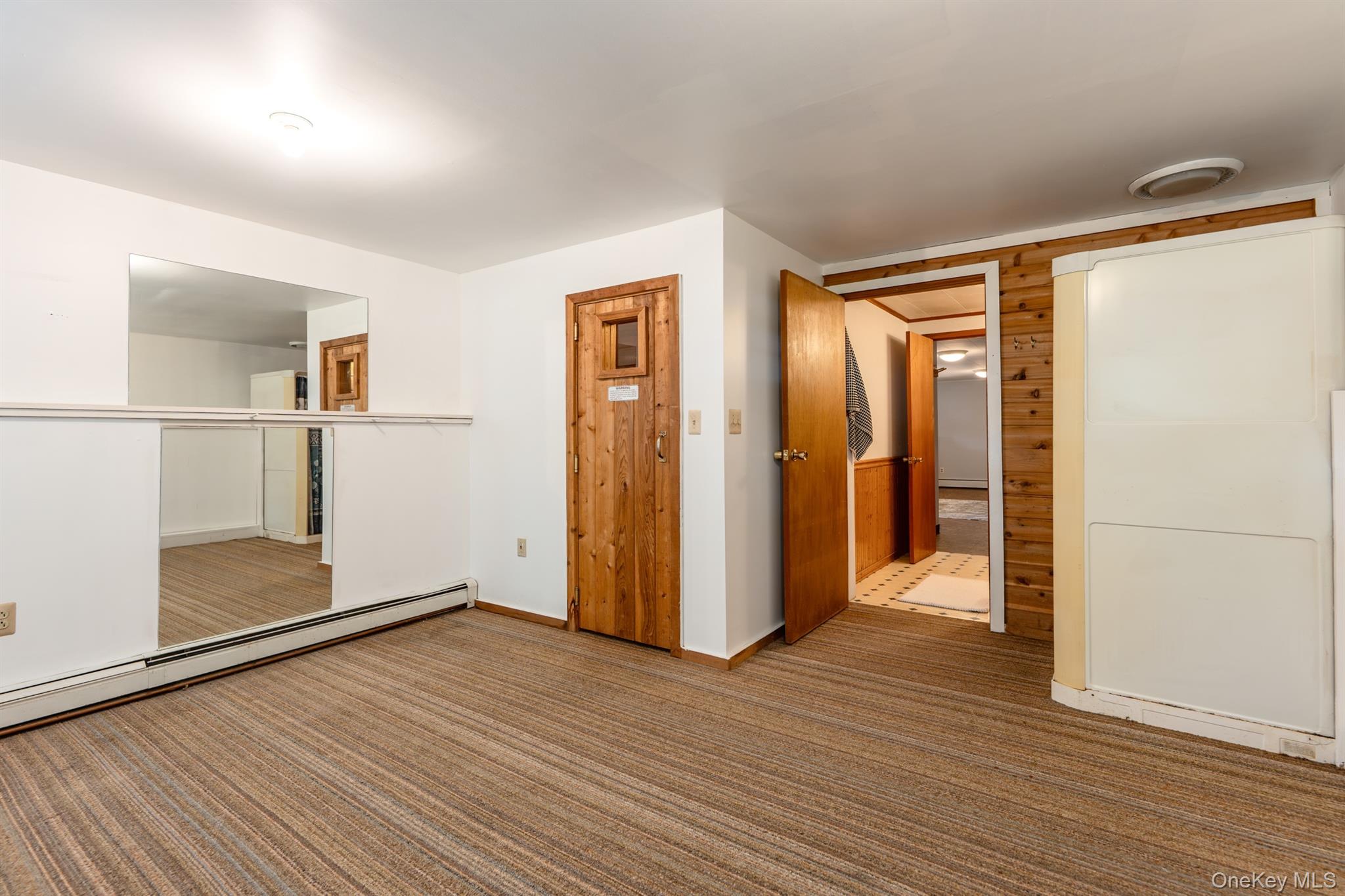 105 Orchard Street – For Sale photo 31