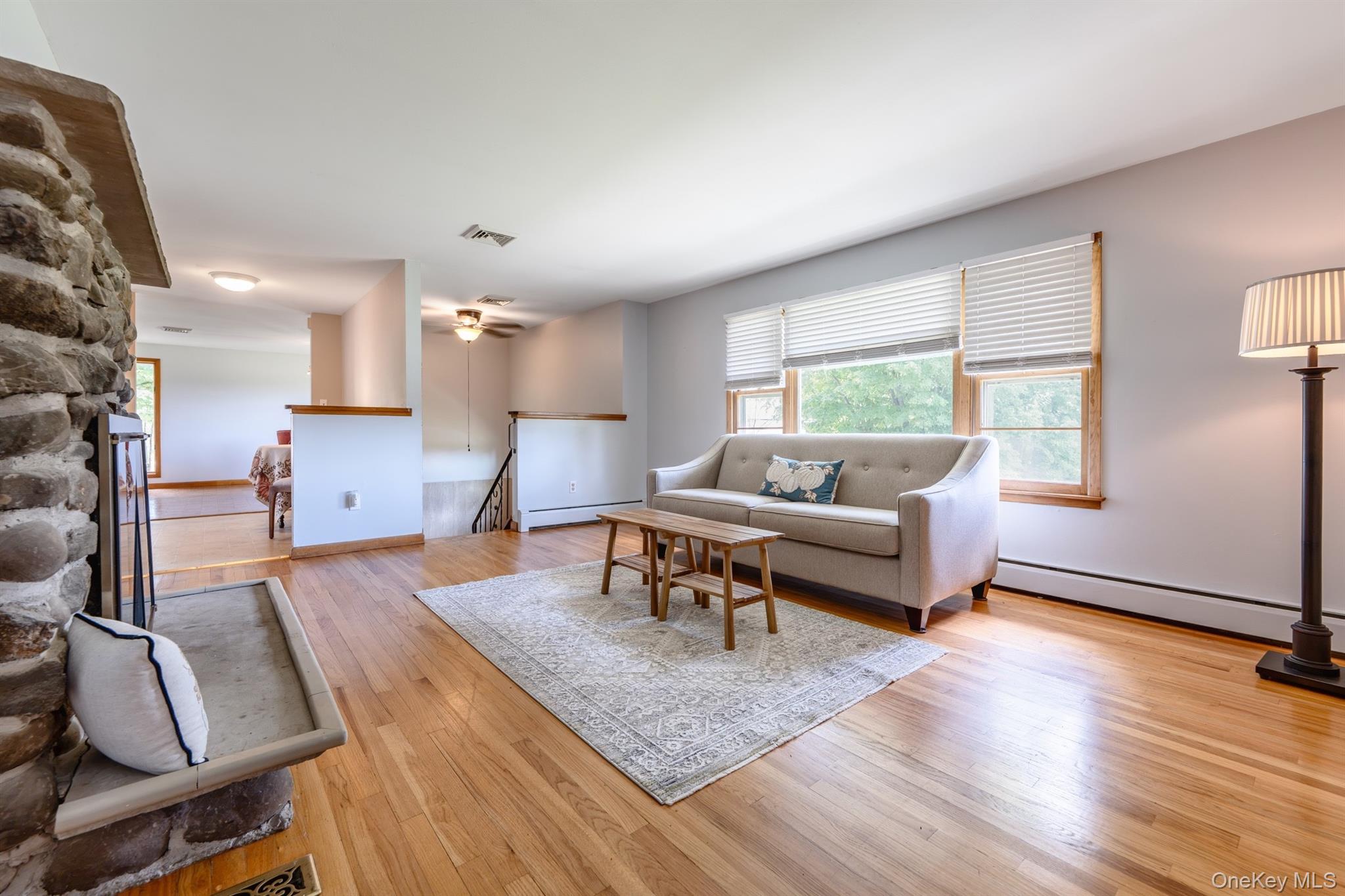 105 Orchard Street – For Sale photo 10