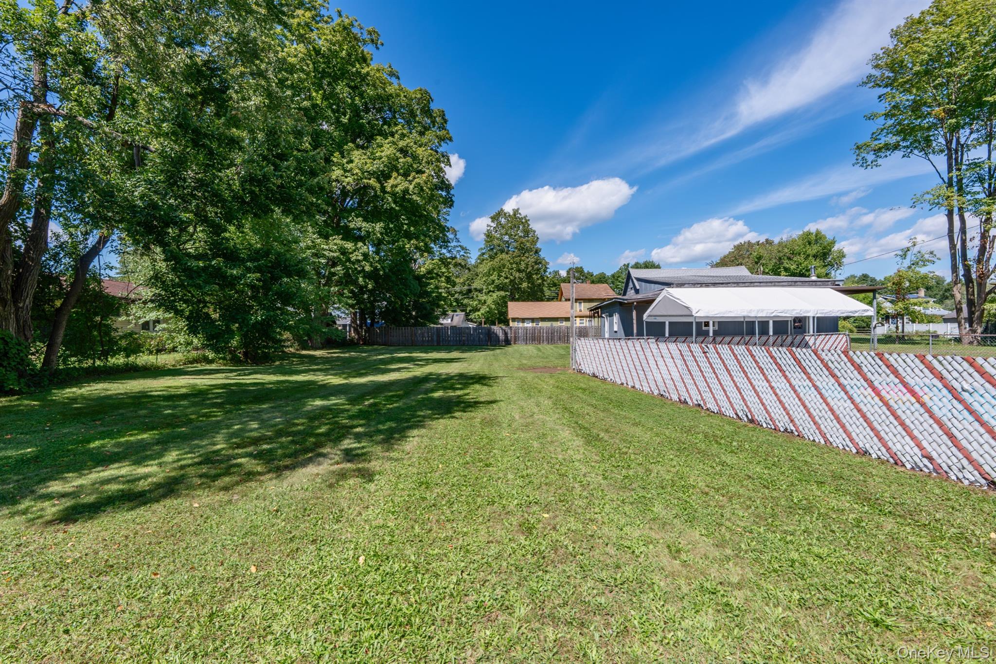 105 Orchard Street – For Sale photo 42
