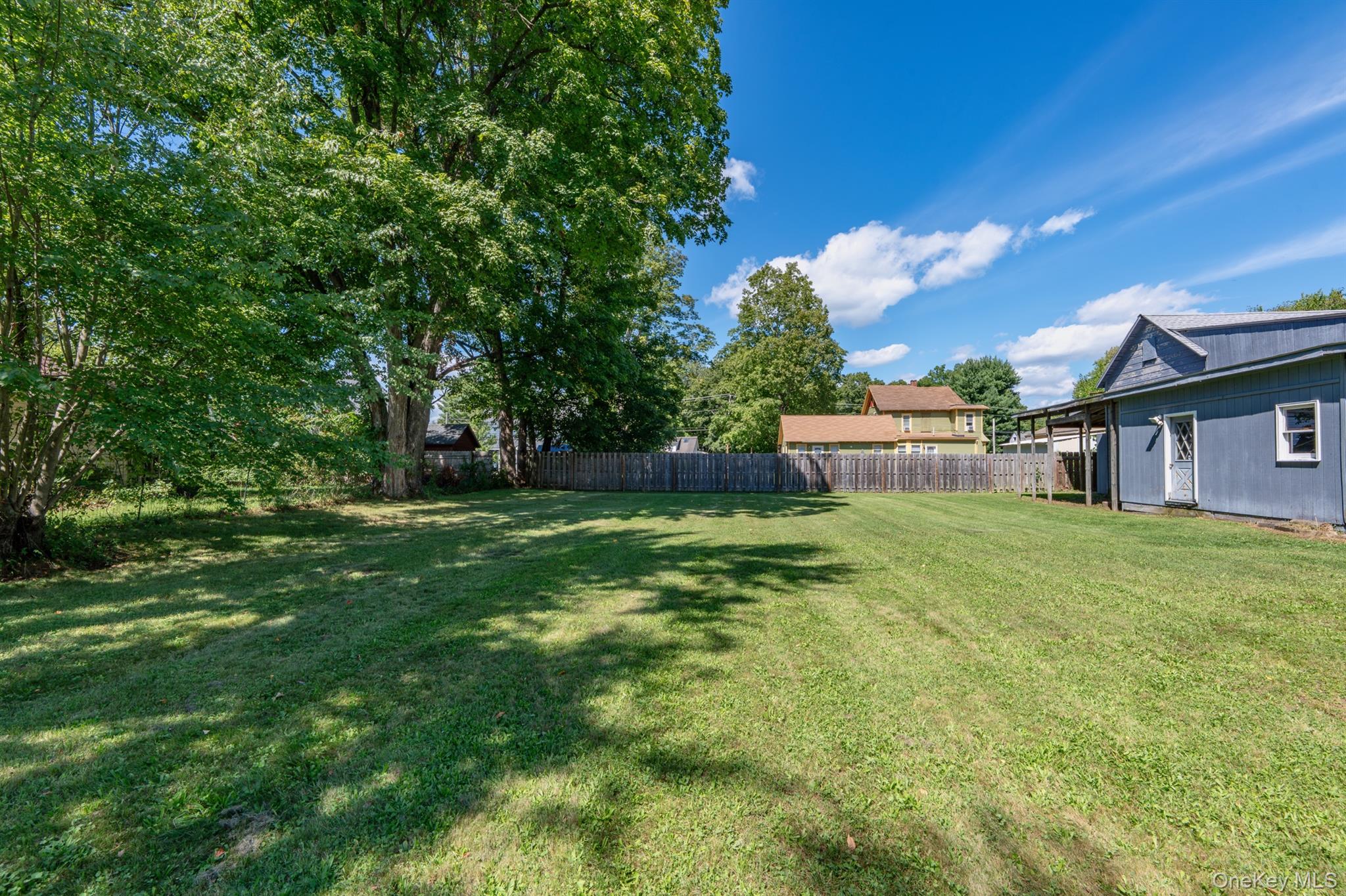 105 Orchard Street – For Sale photo 44