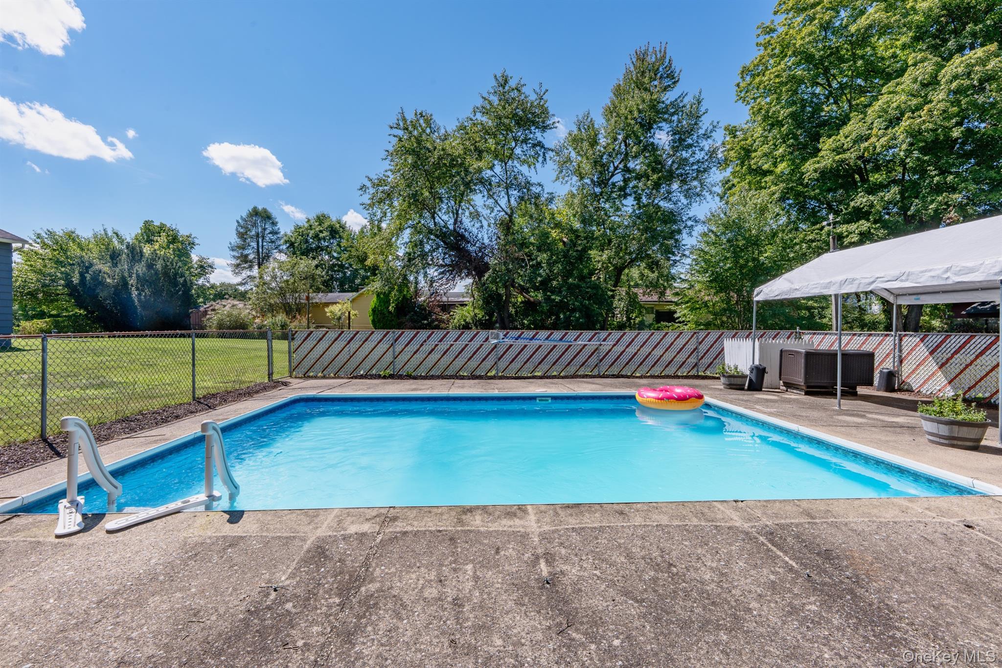 105 Orchard Street – For Sale photo 43