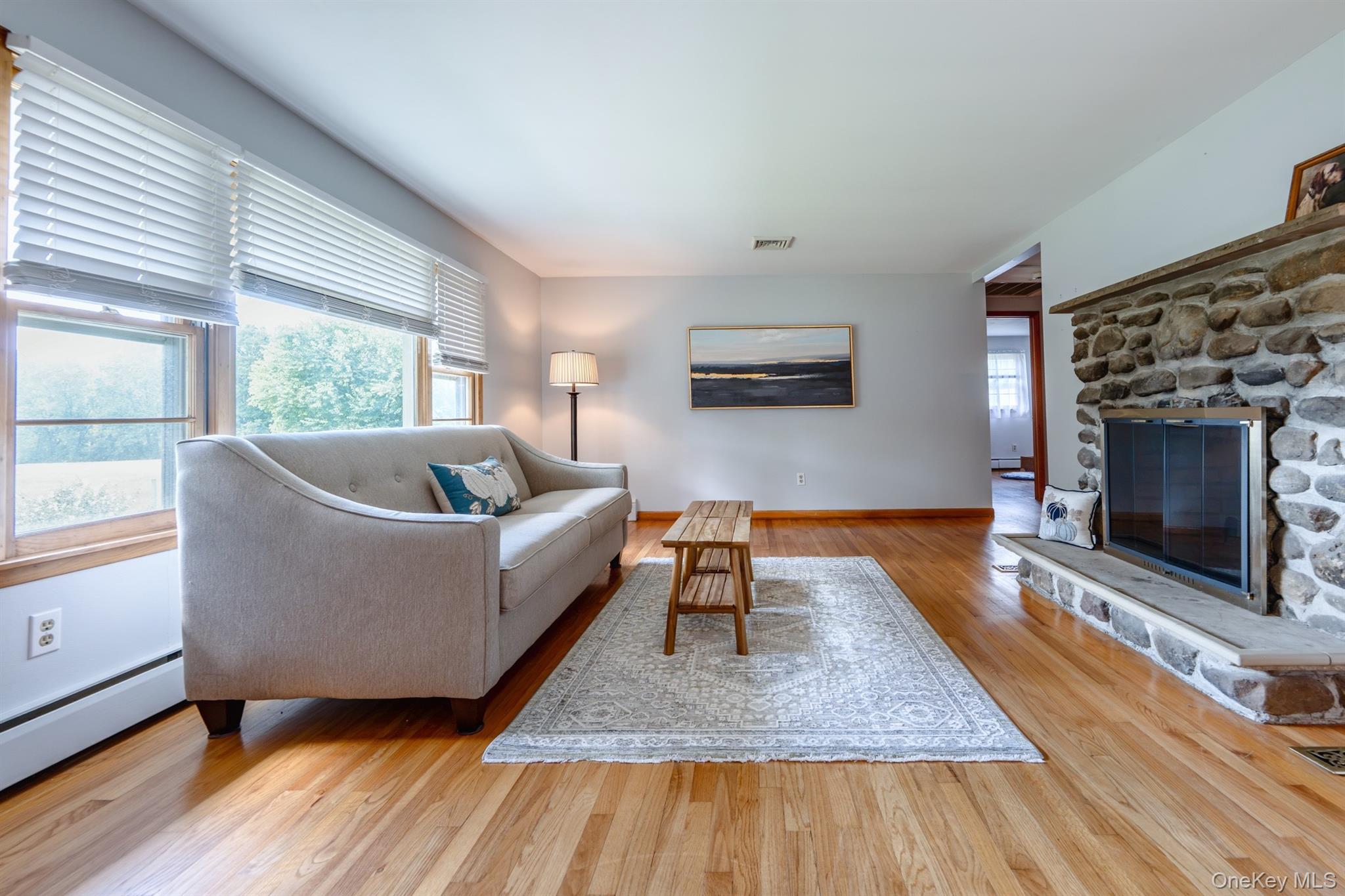 105 Orchard Street – For Sale photo 7