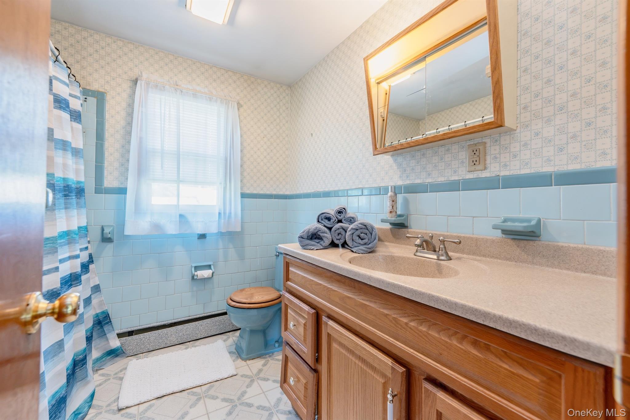 105 Orchard Street – For Sale photo 24