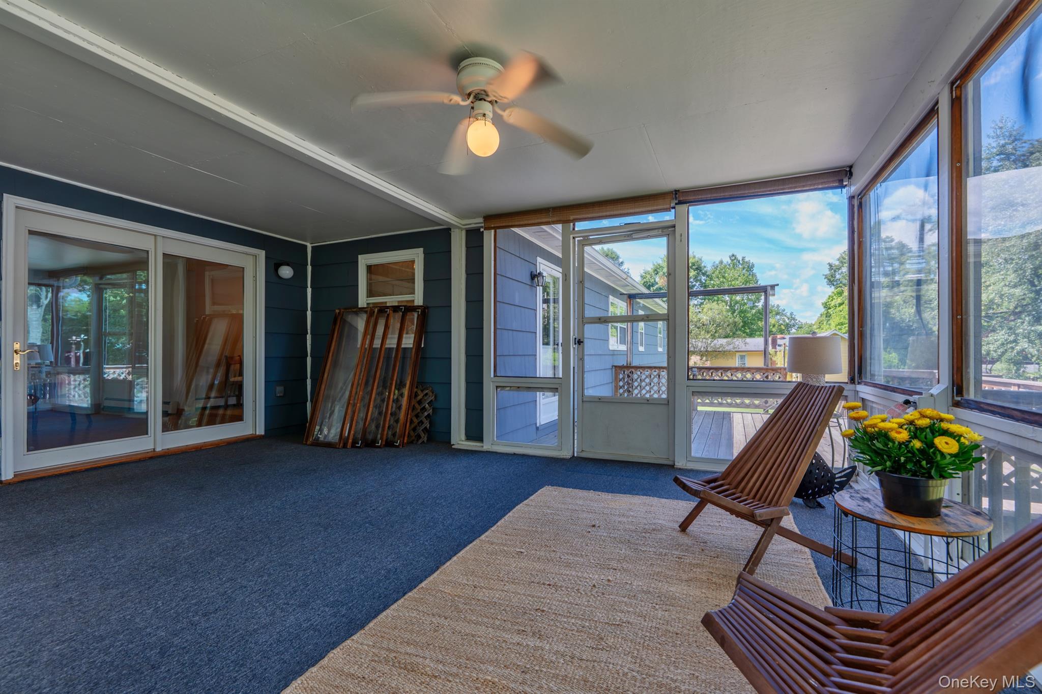105 Orchard Street – For Sale photo 19