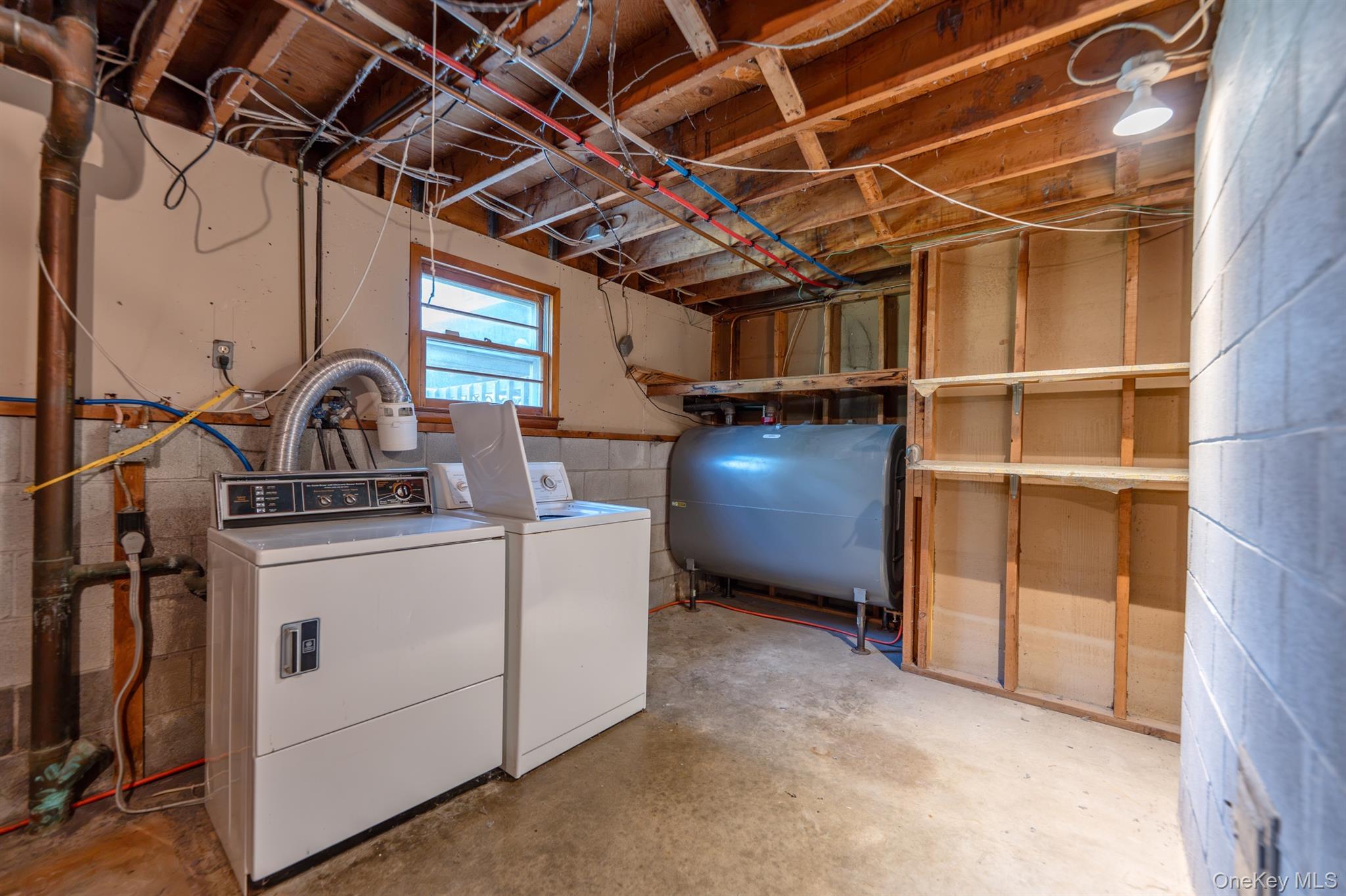105 Orchard Street – For Sale photo 33