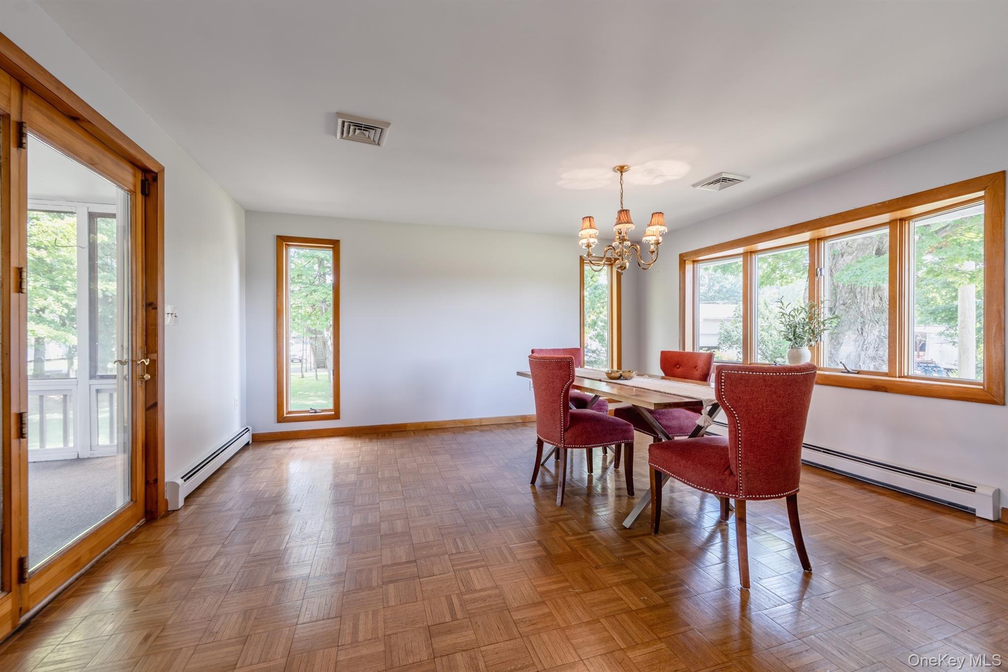 105 Orchard Street – For Sale photo 15