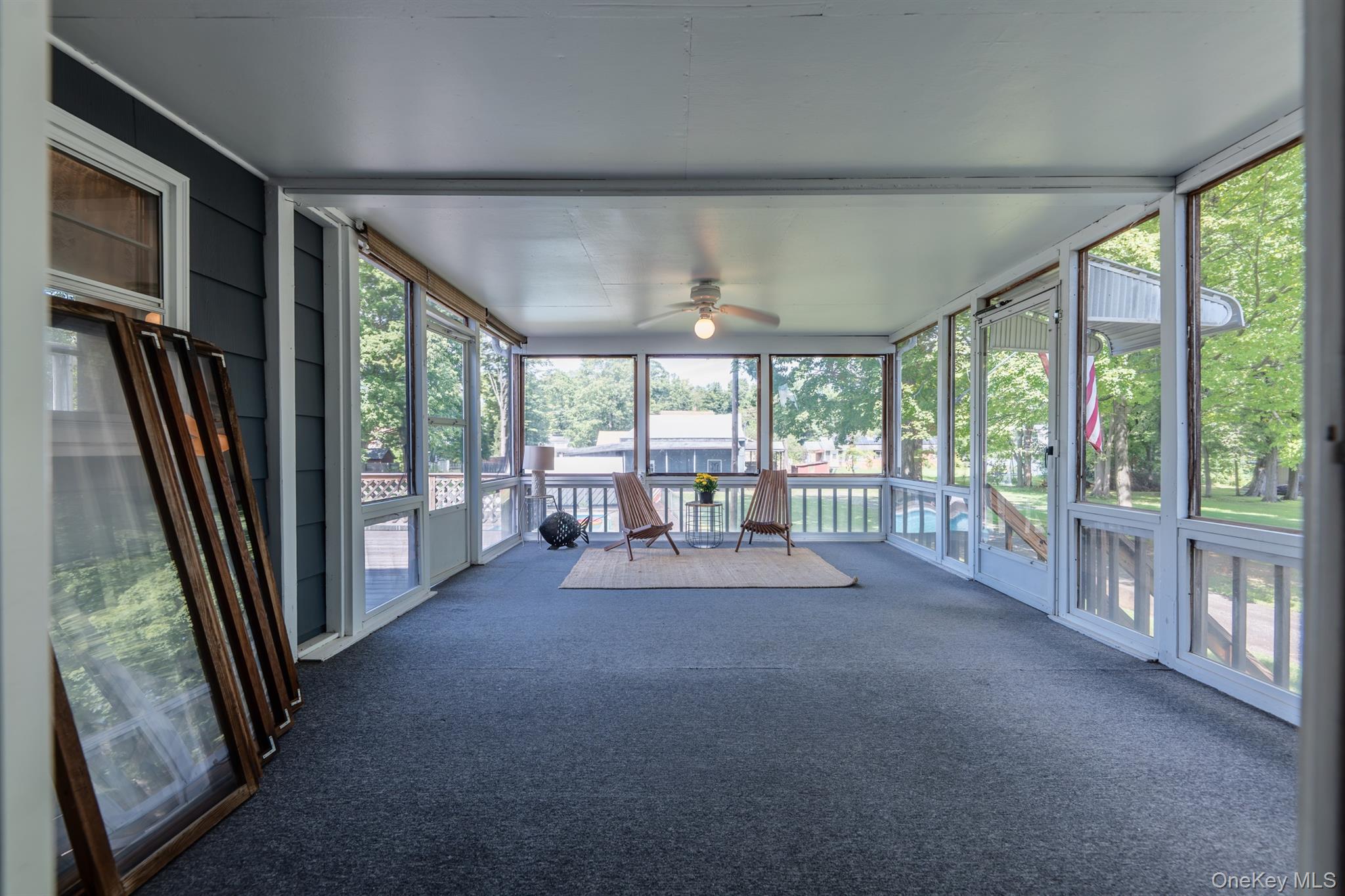 105 Orchard Street – For Sale photo 17