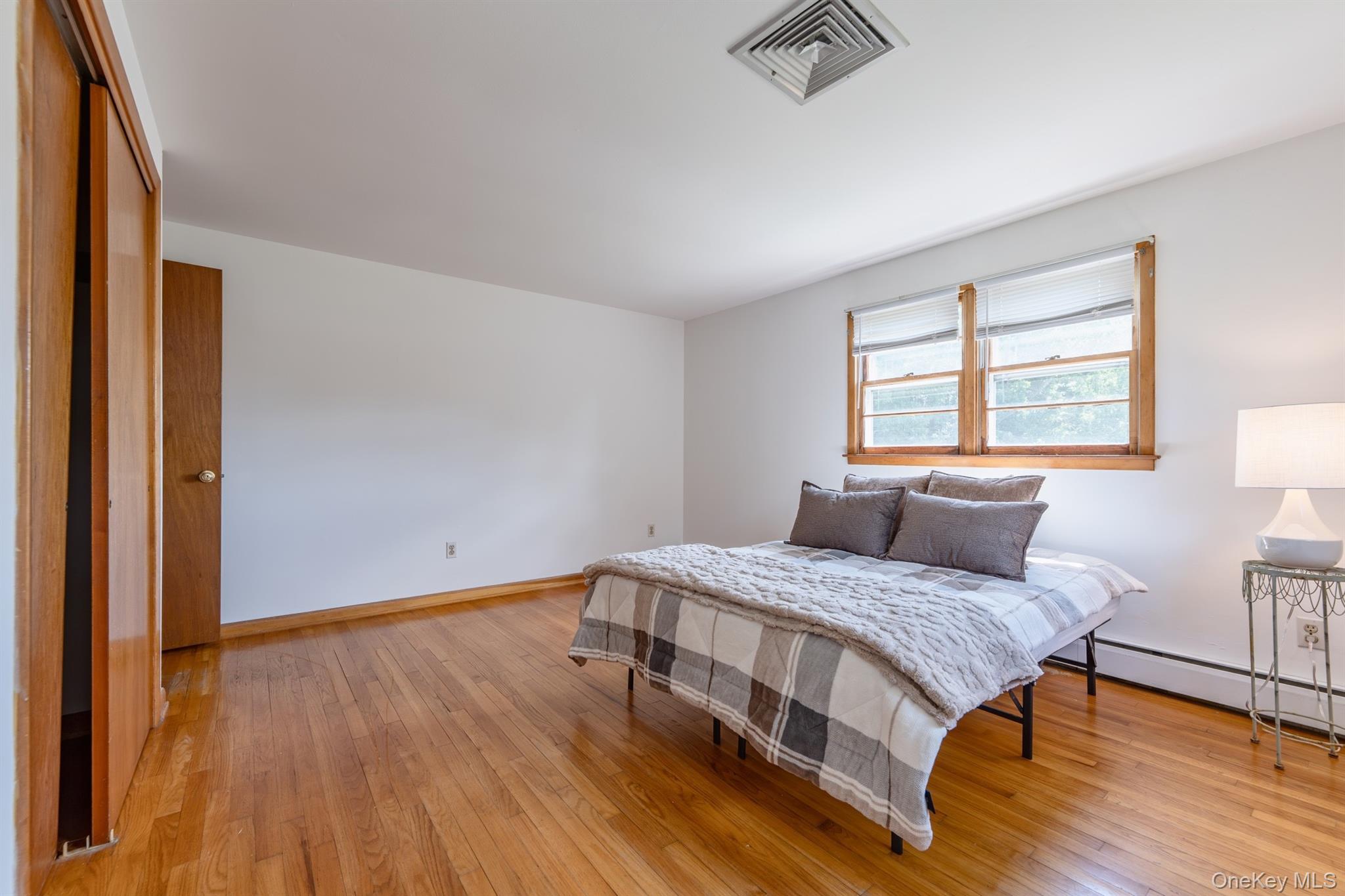 105 Orchard Street – For Sale photo 21