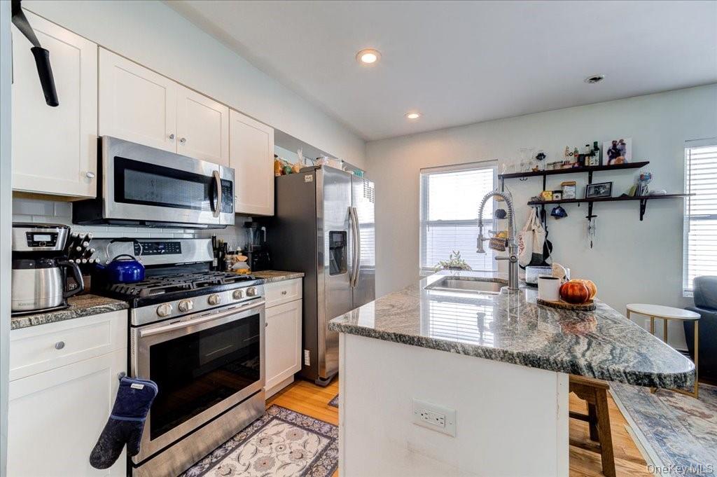 82 Broadway, Unit 2 photo 2