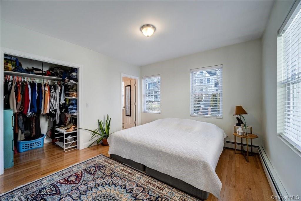 82 Broadway, Unit 2 photo 11