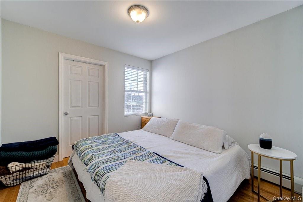 82 Broadway, Unit 2 photo 13