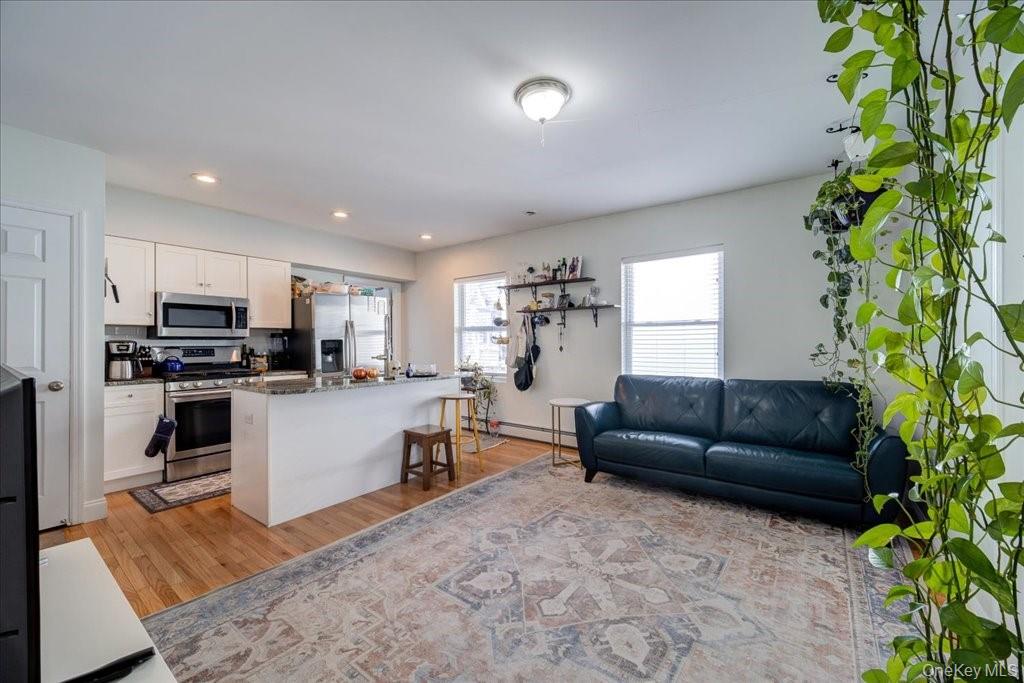 82 Broadway, Unit 2