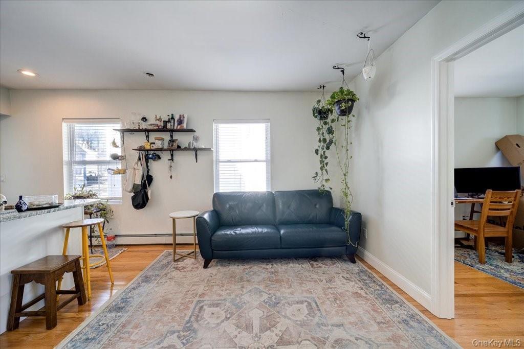 82 Broadway, Unit 2 photo 9