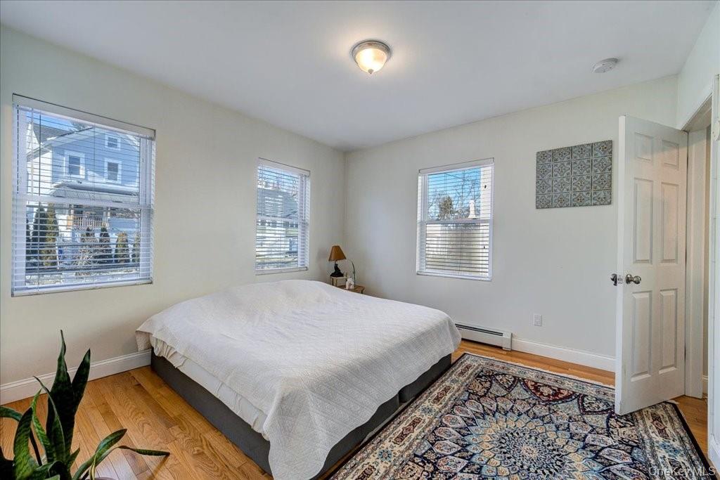 82 Broadway, Unit 2 photo 10